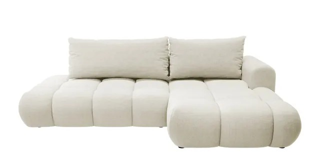 selsey-ombo-ecksofa-l-f-rmig-rechts-mit-schlaffunktion-und-stauraum-creme-flecht image 1