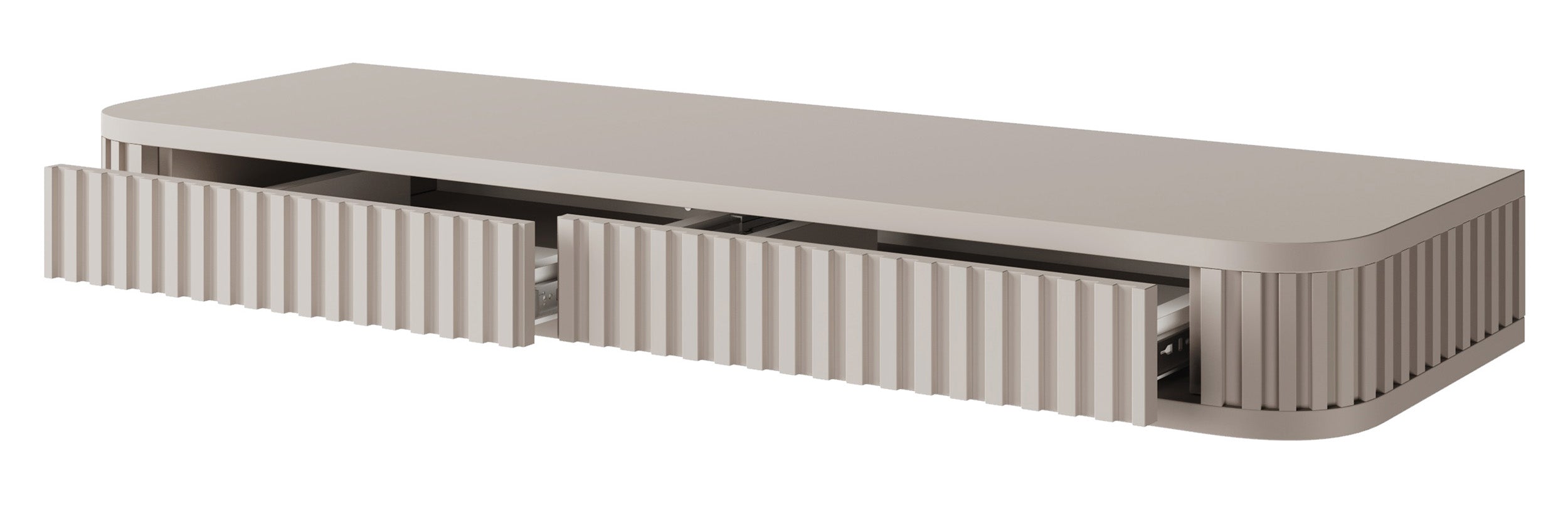selsey-ovarlo-h-nge-schminktisch-mit-rillen-und-2-schubladen-113-cm-sandbeige image 6