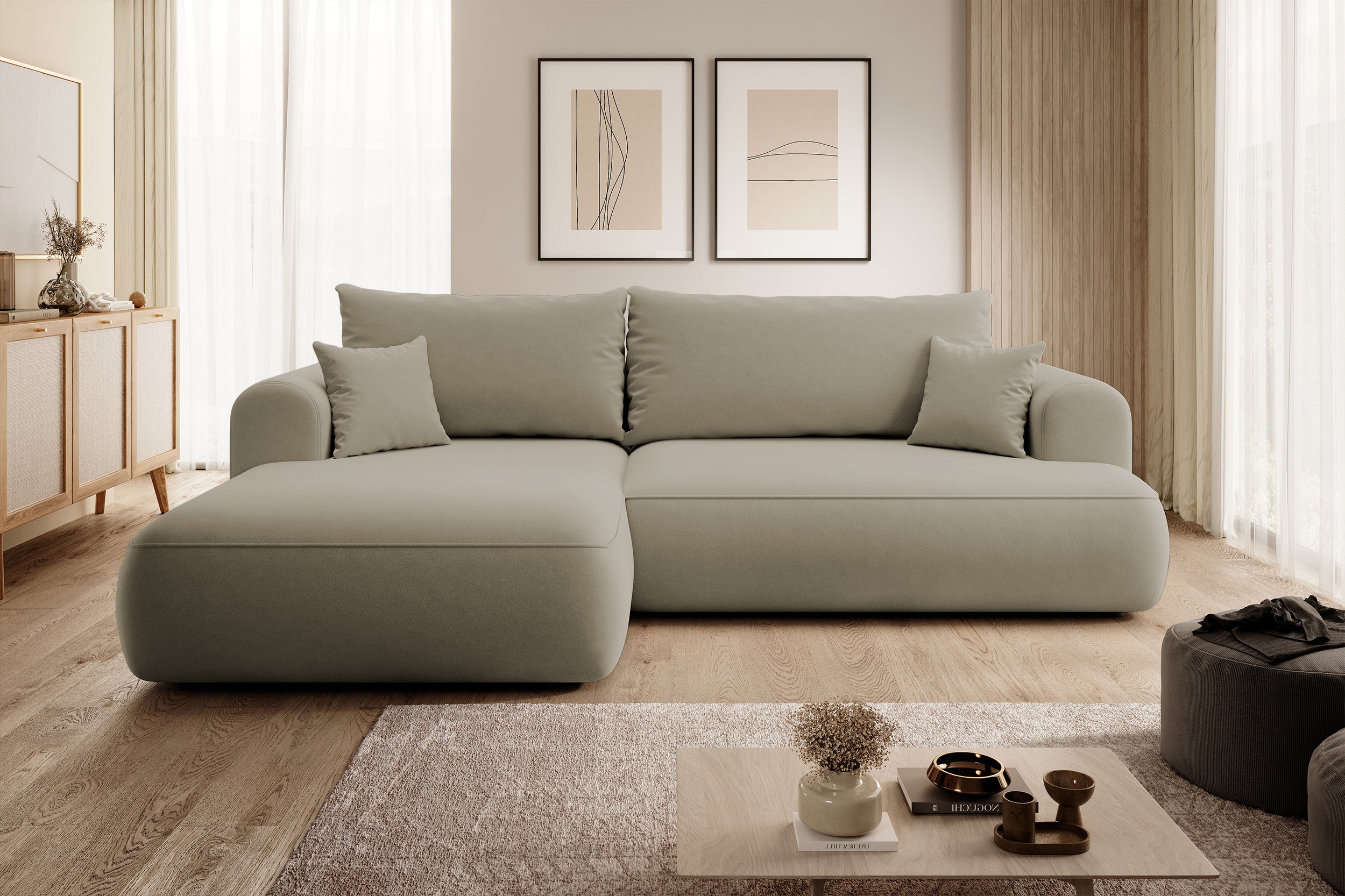 selsey-ovo-ecksofa-l-f-rmig-links-mit-schlaffunktion-und-stauraum-beige-velours image 3