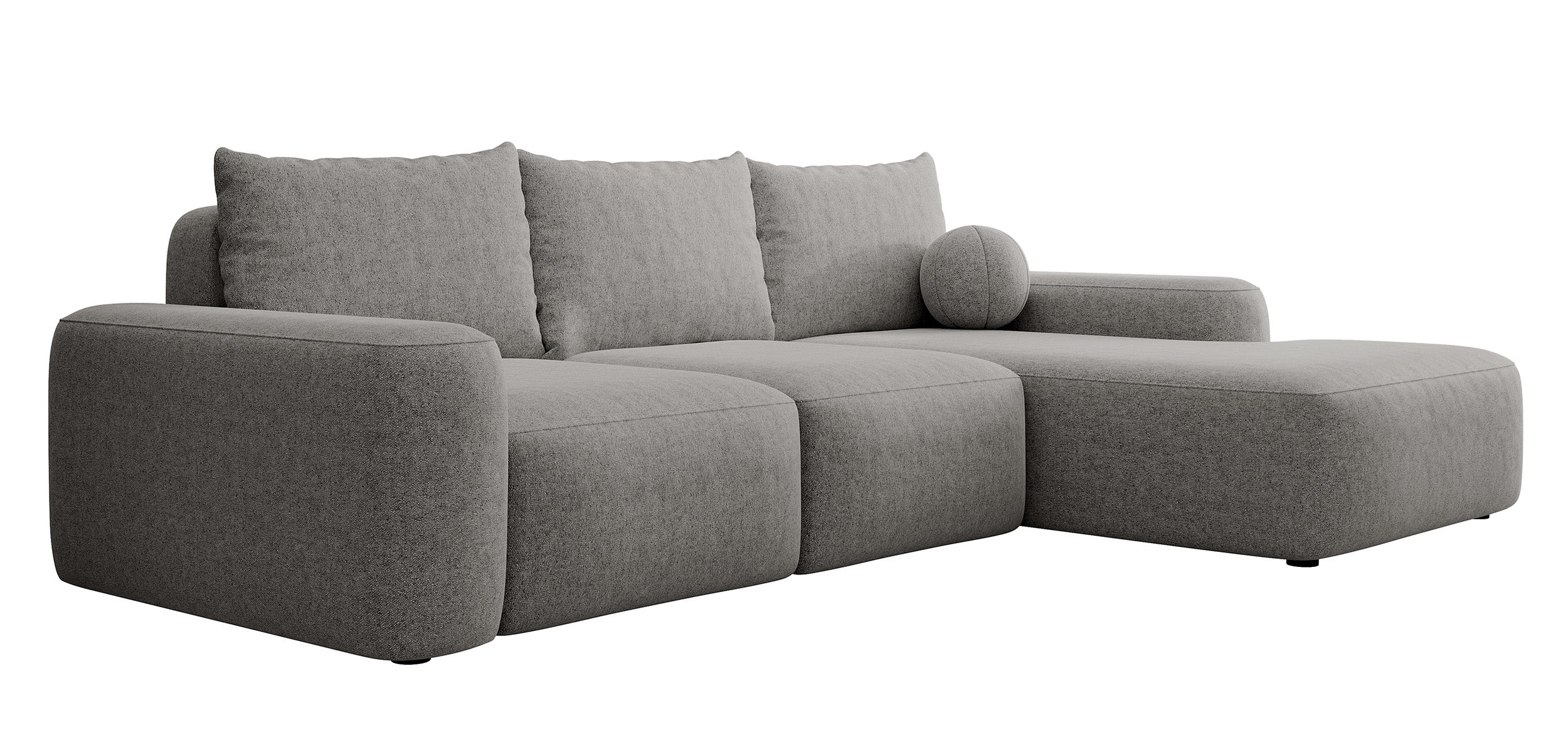 selsey-carnos-ecksofa-mit-schlaffunktion-l-f-rmig-rechtsseitig-dunkelgrau-chenil image 5