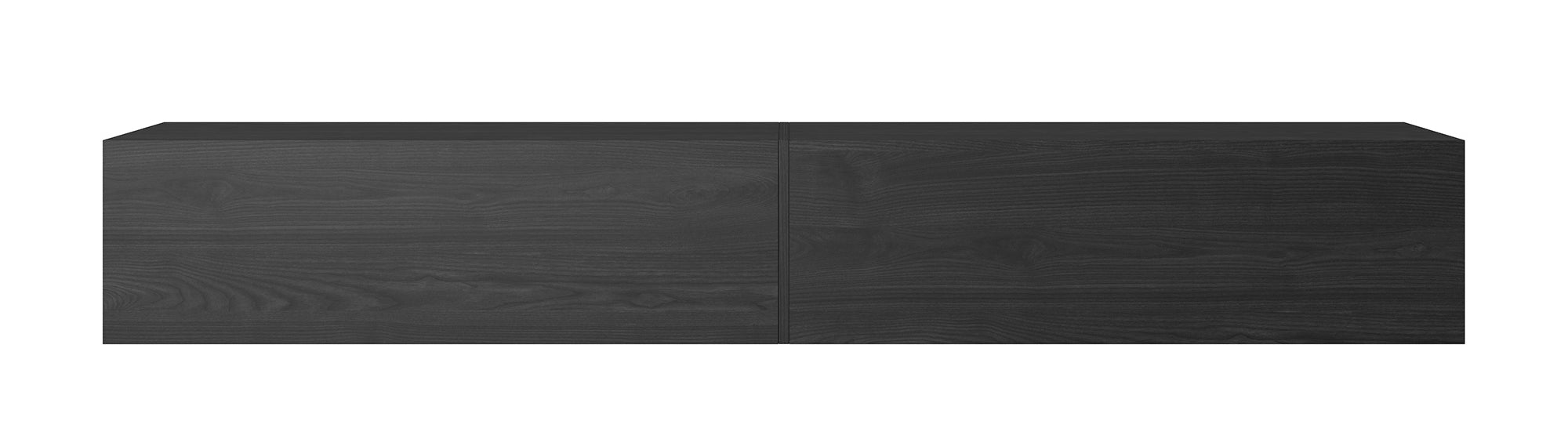 selsey-bisira-tv-schrank-200-cm-schwarze-esche image 5