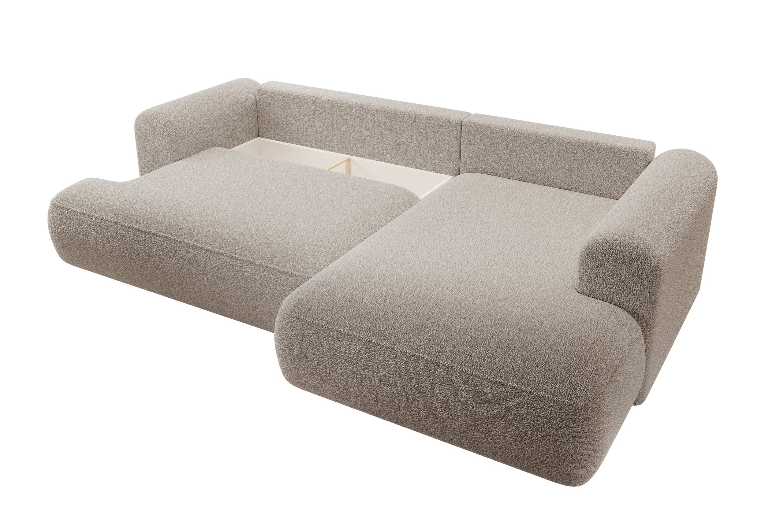 selsey-ovo-ecksofa-mit-schlaffunktion-l-f-rmig-rechts-mit-armlehne-dunkelbeiges- image 6