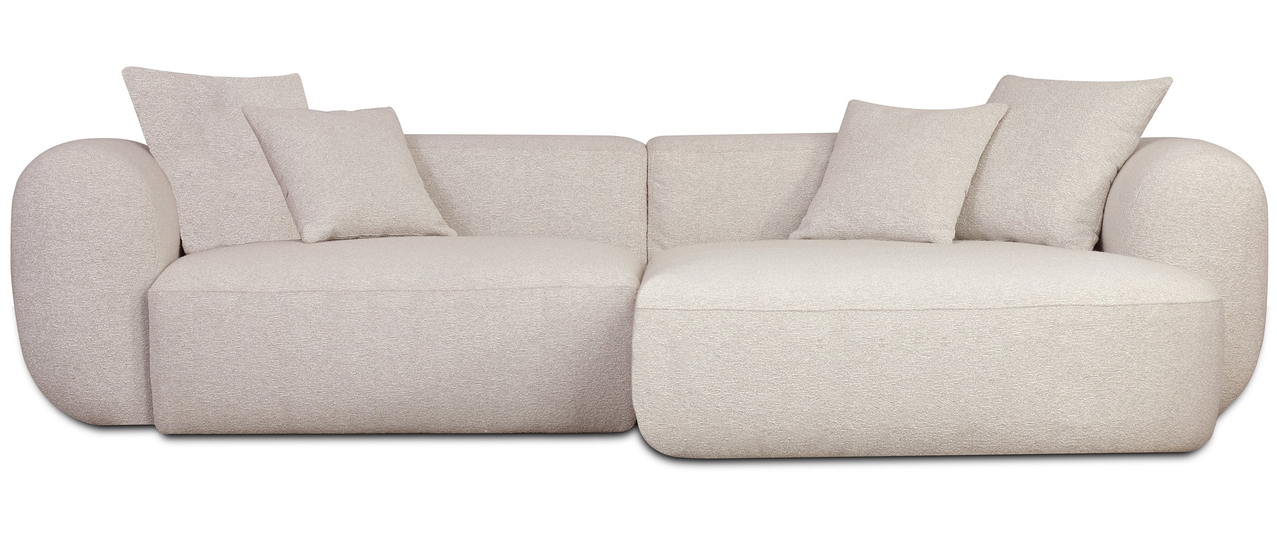 selsey-baomi-modulares-ecksofa-l-form-rechtsseitig-hellbeige-chenille image 1