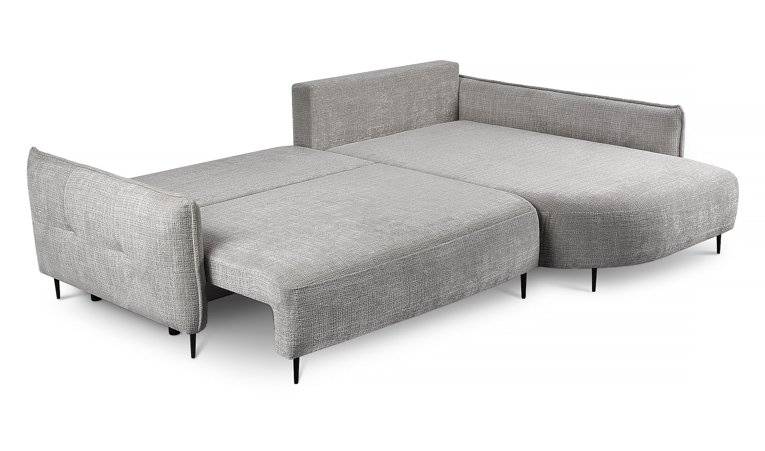 selsey-oblivio-ecksofa-l-form-rechts-mit-schlaffunktion-und-stauraum-grauer-chen image 7