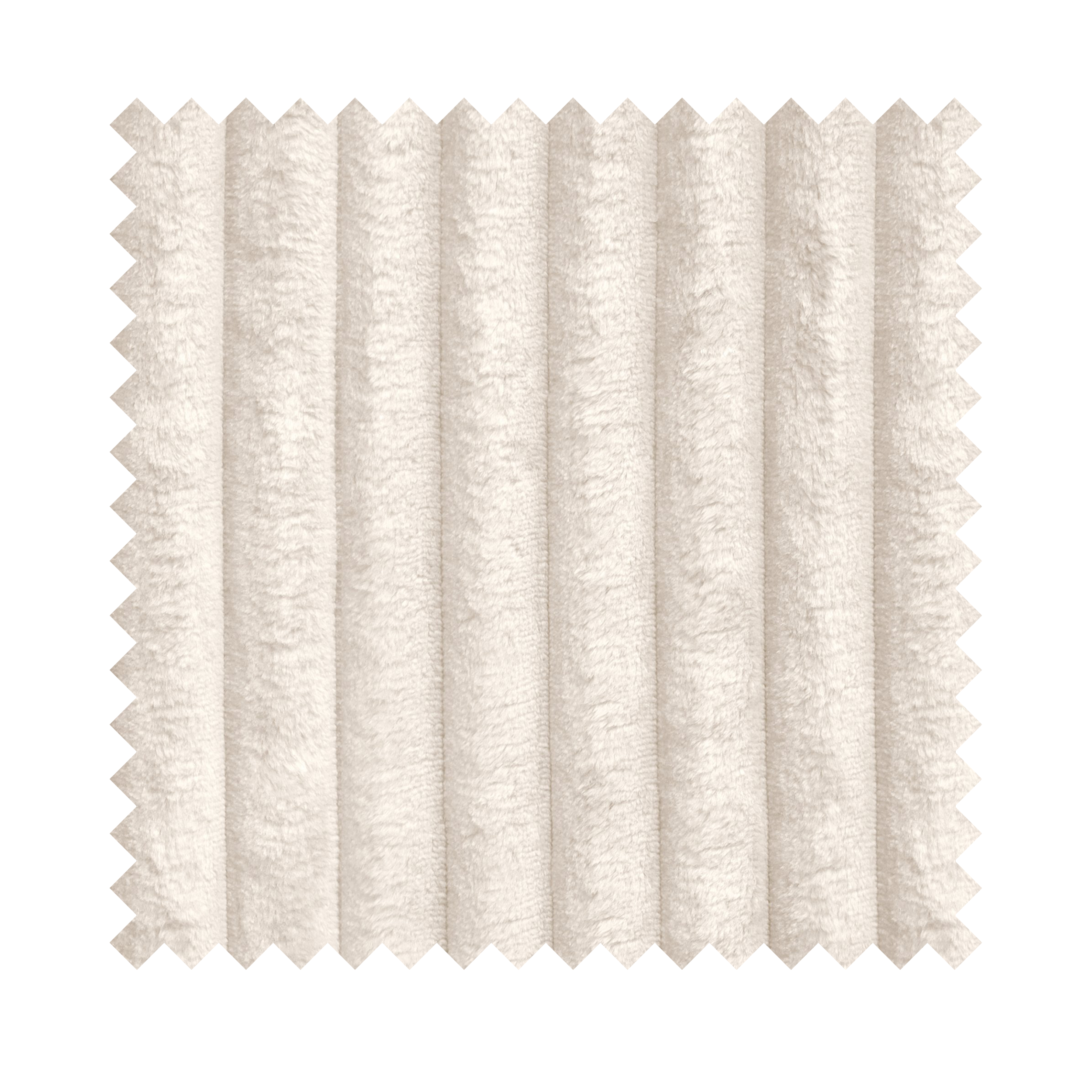 selsey-tilia-01-stoffmuster-cord-ca-420-g-m image 1