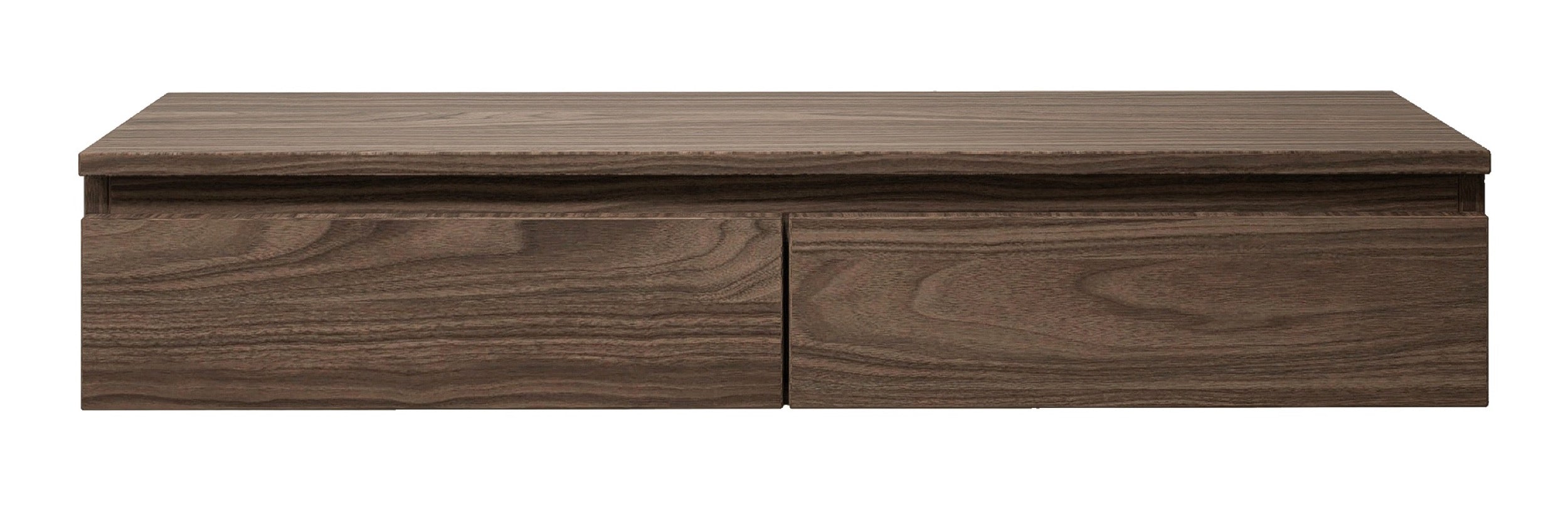 selsey-bemmi-slim-h-ngender-tv-schrank-100-cm-wisconsin-nussbaum image 5
