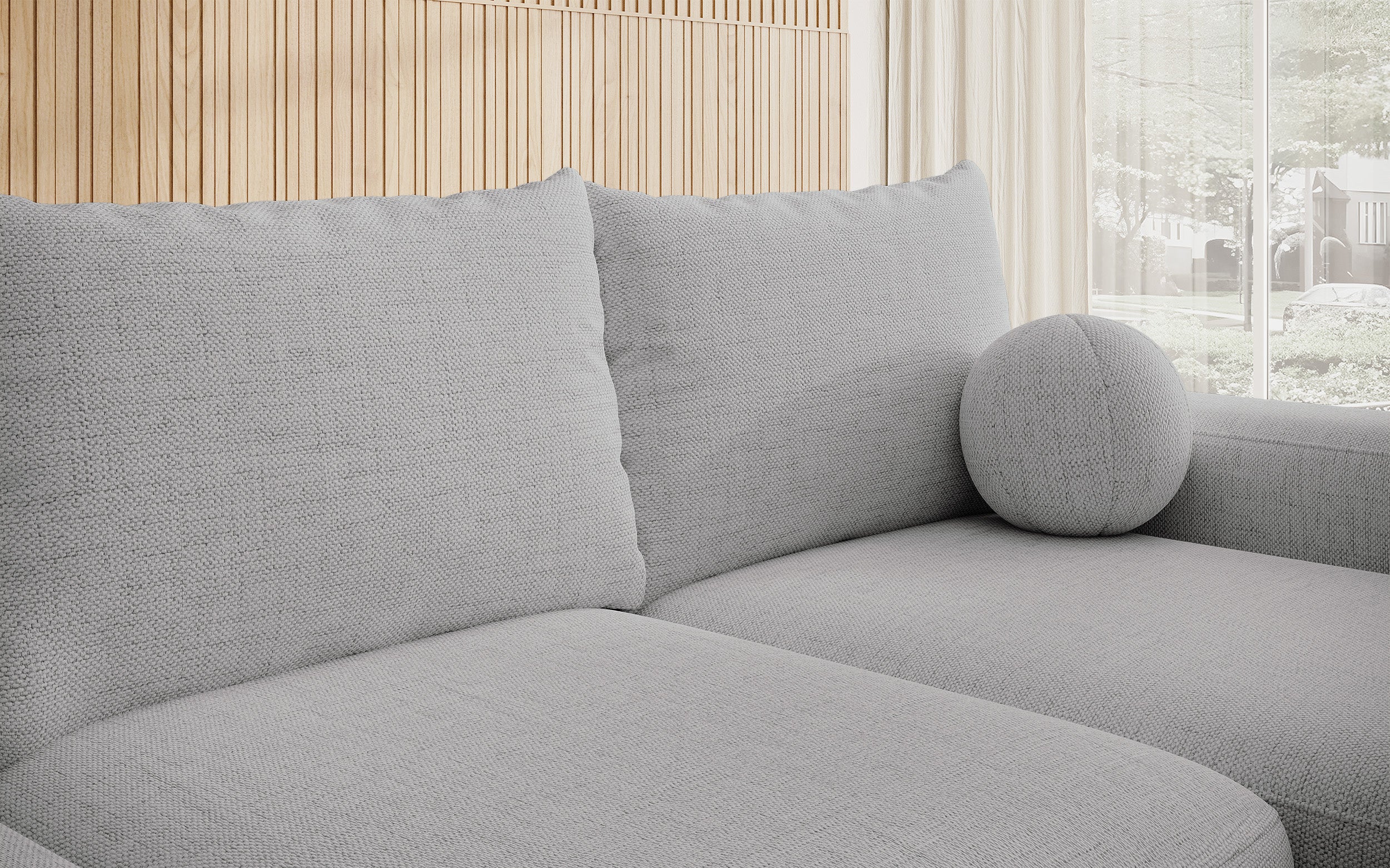 selsey-carnos-ecksofa-mit-schlaffunktion-rechts-l-form-grau-chenille-hydrophob-b image 4