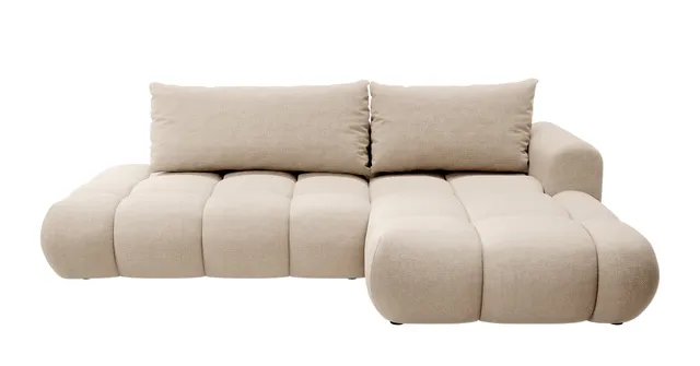 selsey-ombo-ecksofa-l-form-rechts-mit-schlaffunktion-und-stauraum-beige-flechtst image 1