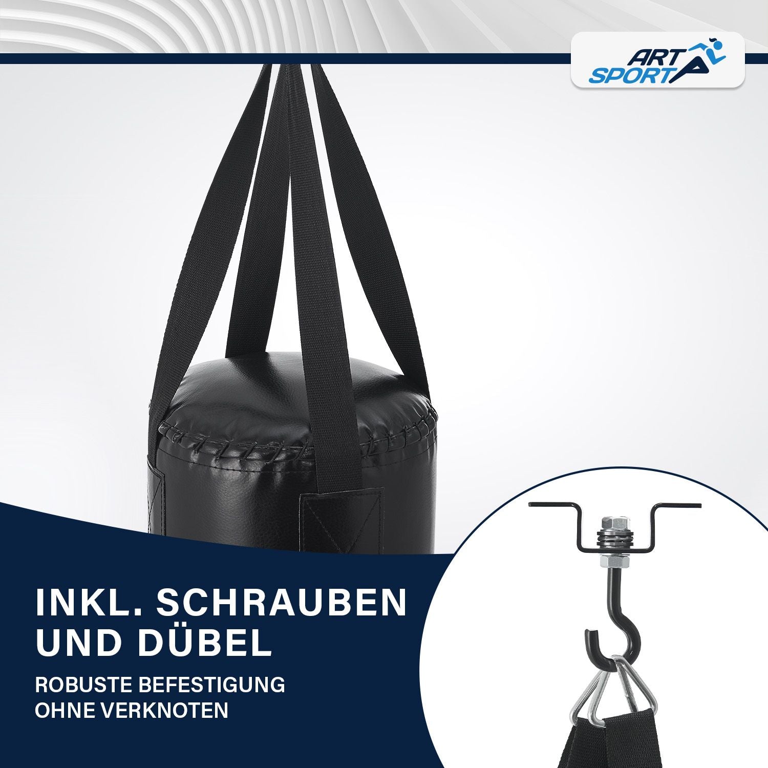 juskys-boxsack-set-10-kg-schwarz-f-r-kinder-und-erwachsene image 5