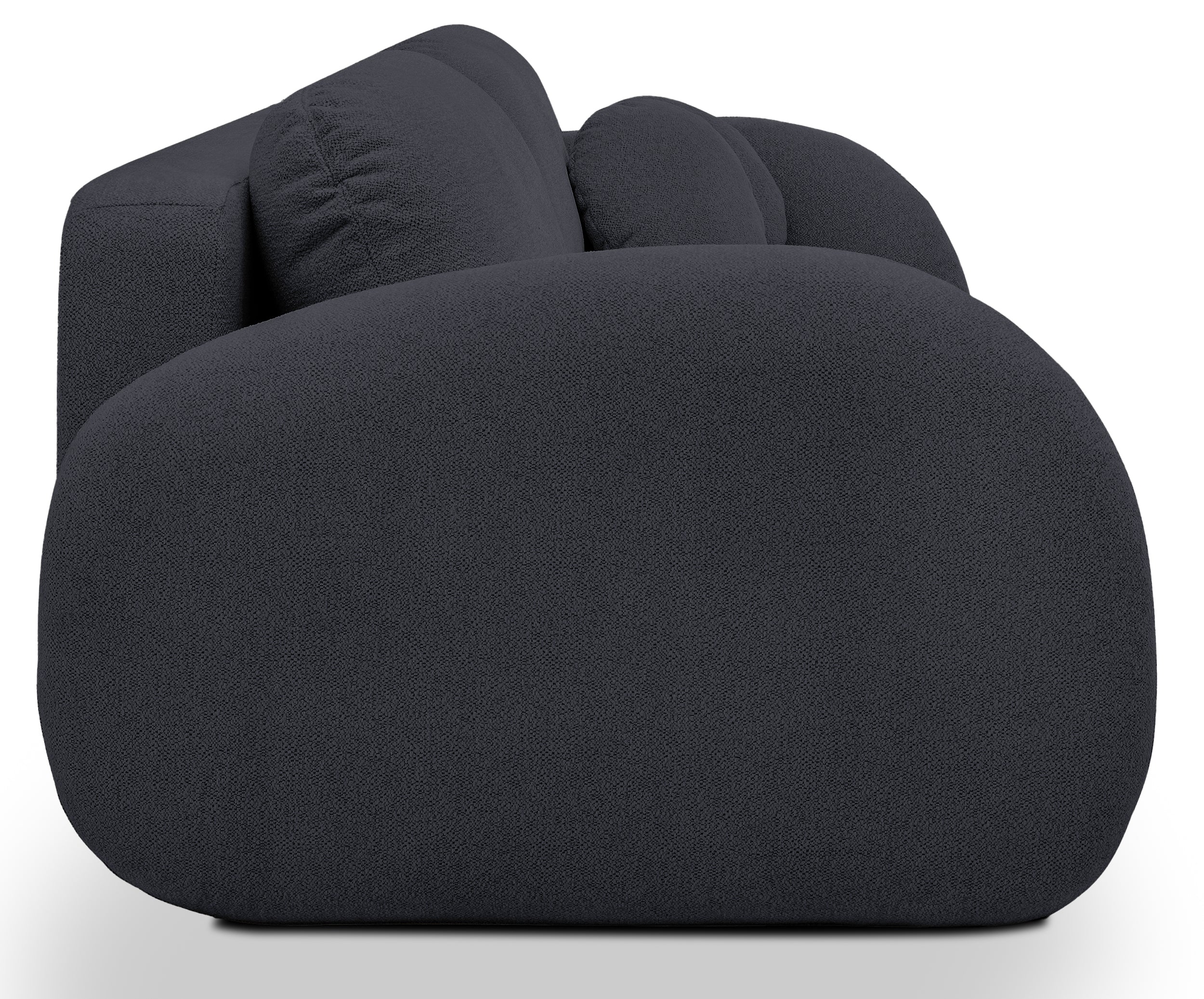 selsey-ovally-dreisitziges-ausklappbares-sofa-mit-stauraum-dunkelgrau-chenille image 6