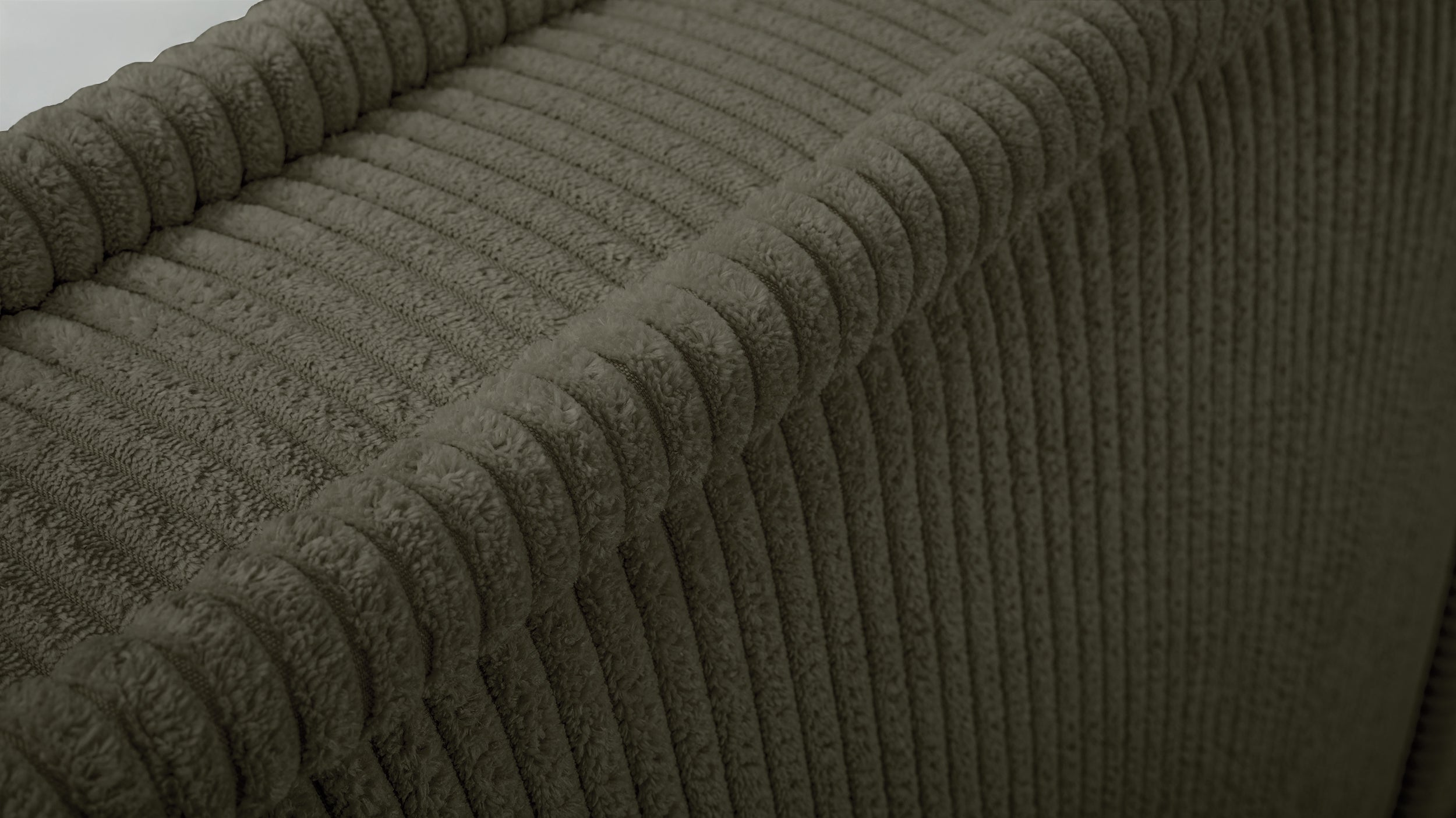 selsey-polsterbett-cordo-180x200-cm-mit-stauraum-olivgr-ner-cordstoff image 6