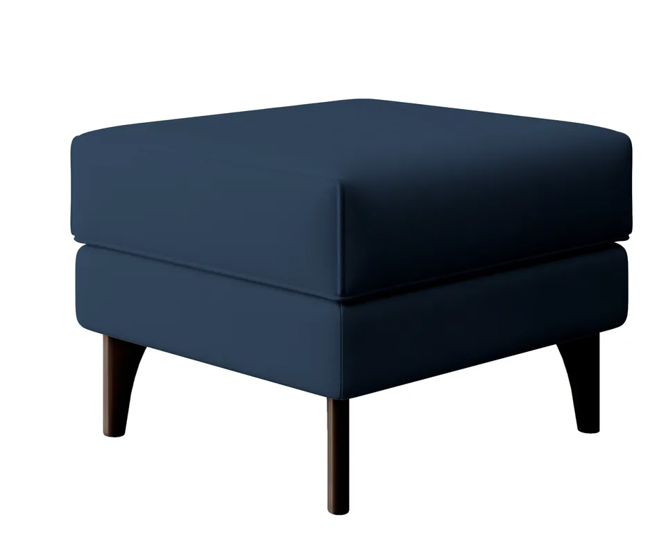 selsey-calmino-fu-st-tze-fu-hocker-marineblauer-samt-beine-wenge image 1