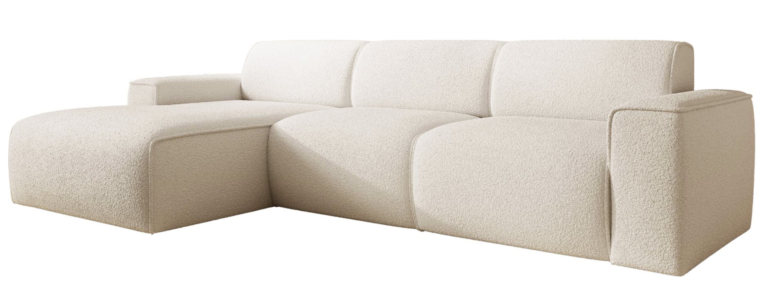 selsey-bouvi-ecksofa-l-f-rmig-links-creme-boucl image 4