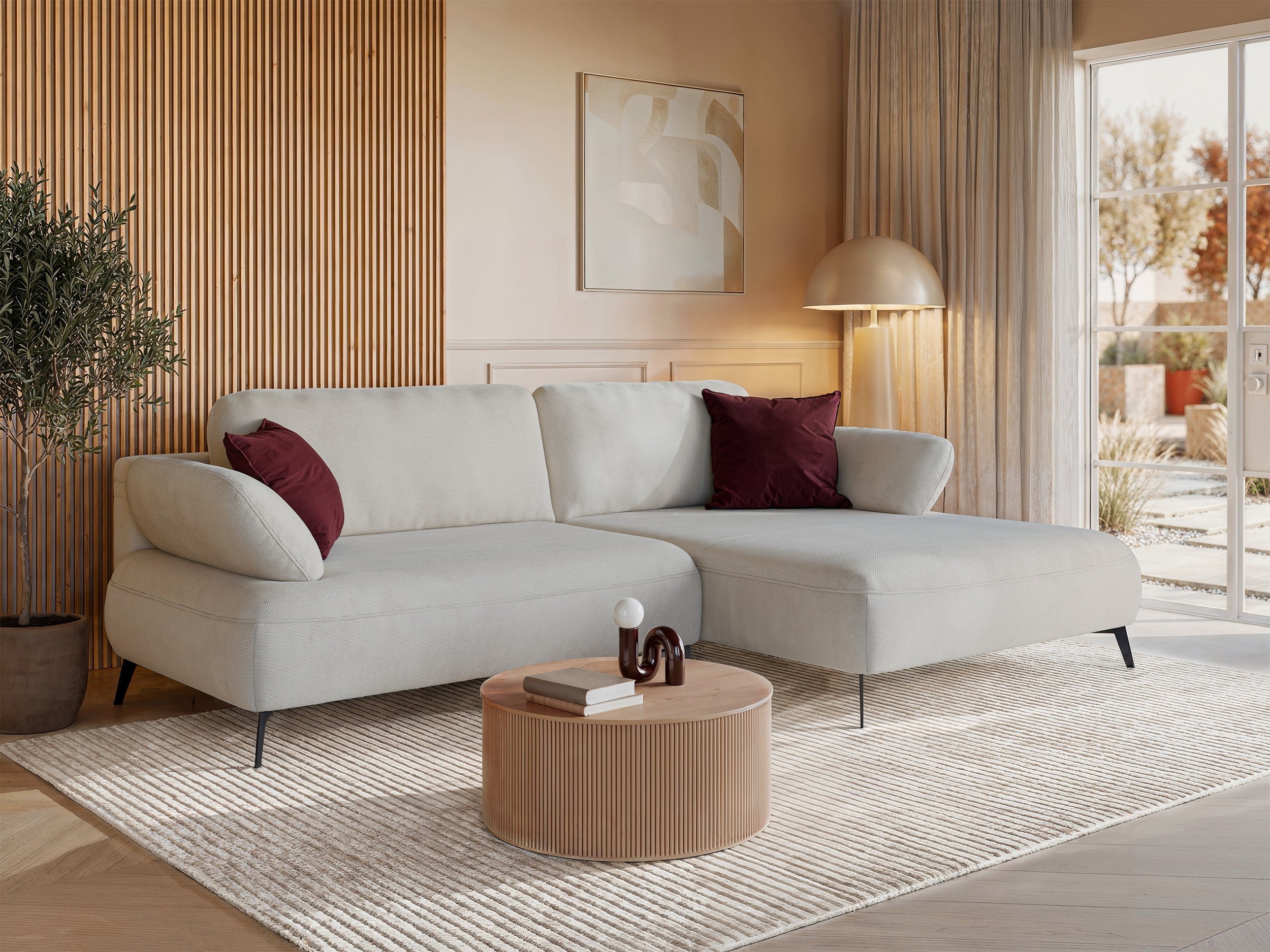 selsey-avolla-ecksofa-l-form-rechts-mit-schlaffunktion-stauraum-grau-beige-cheni image 3