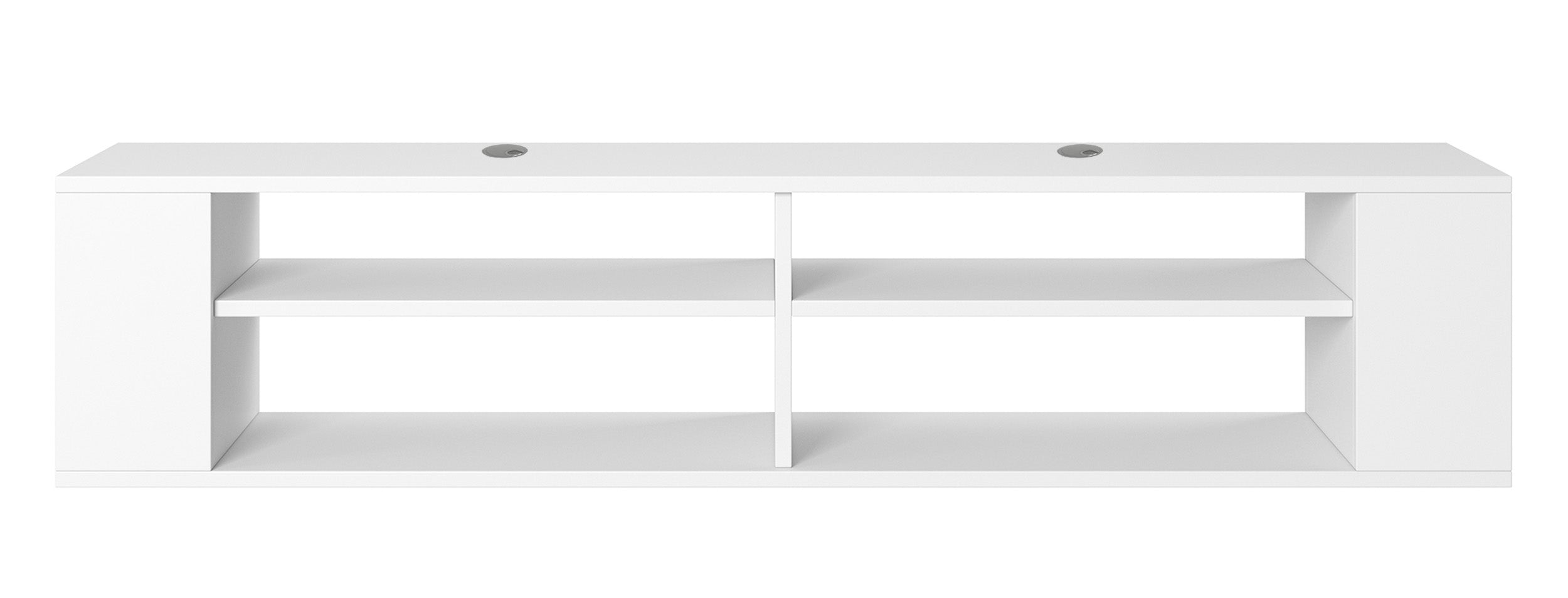 selsey-wall-tv-schrank-140-cm-wei image 3