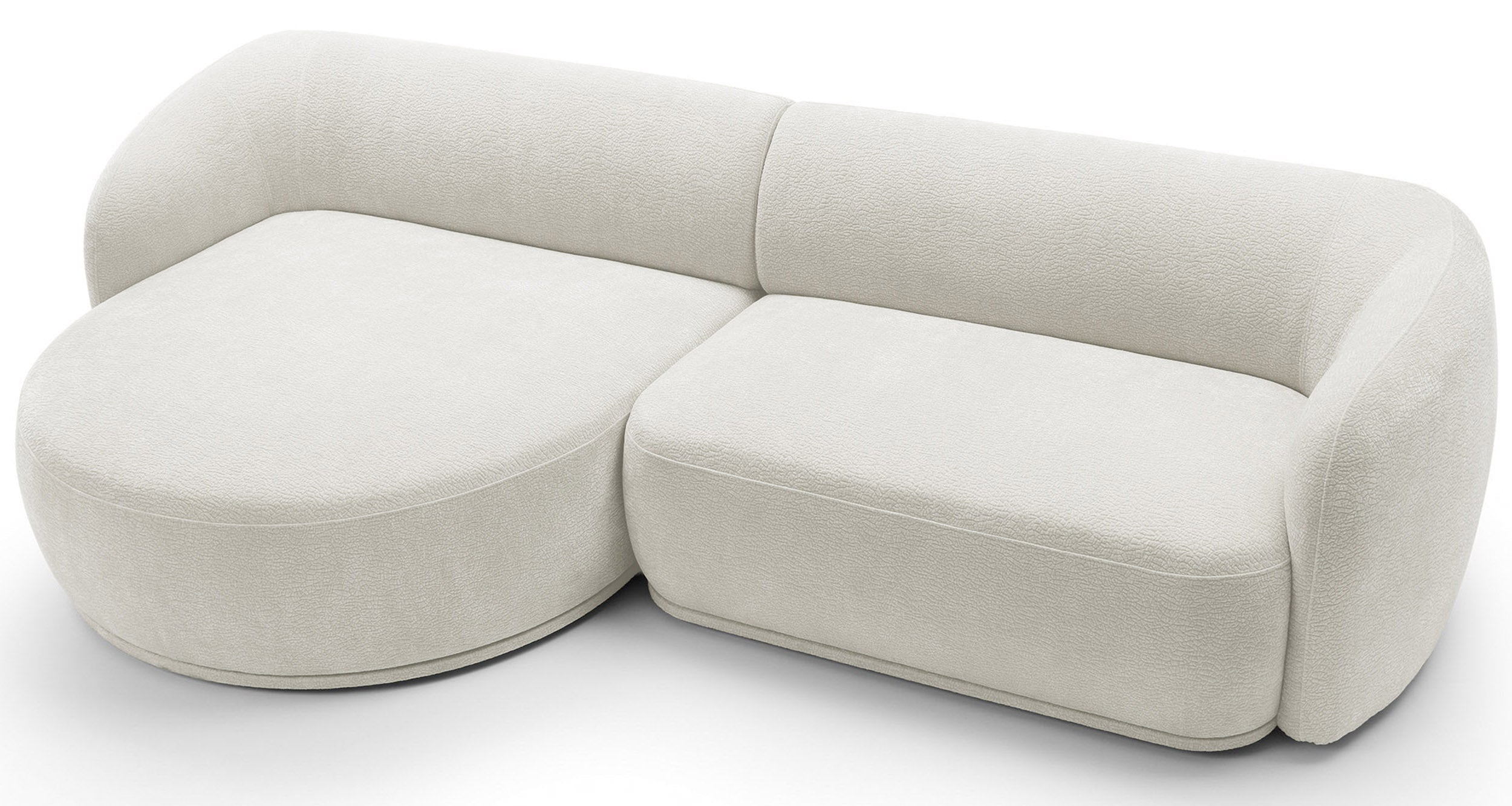 selsey-bommo-modulares-ecksofa-l-f-rmig-links-in-creme-chenille image 8