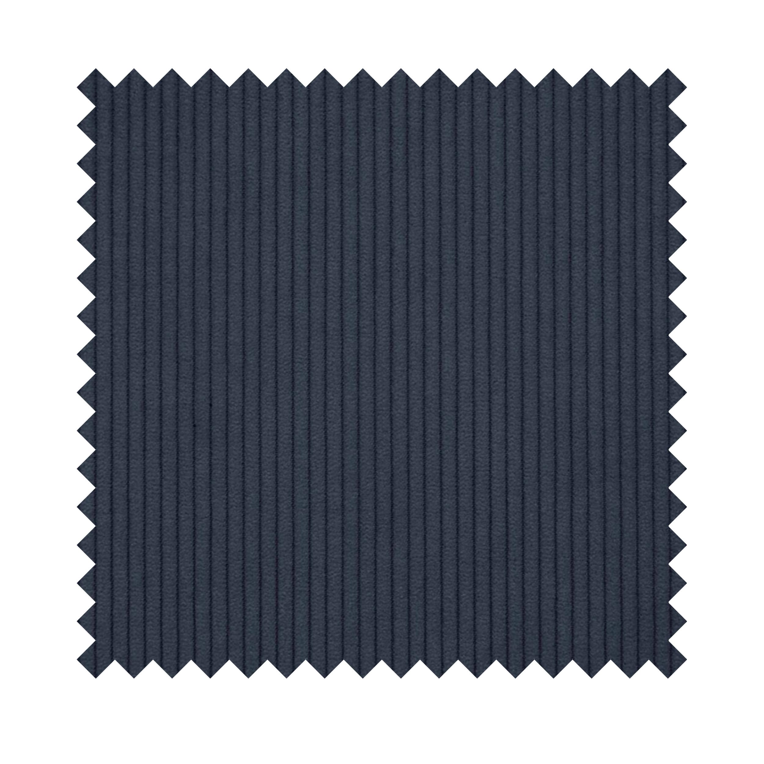 selsey-scala-stoffmuster-ocean-cordstoff image 1