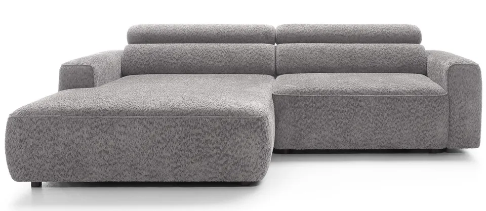 selsey-fando-ecksofa-l-form-links-mit-elektrisch-ausziehbarem-sitz-hellgrauer-ch image 1