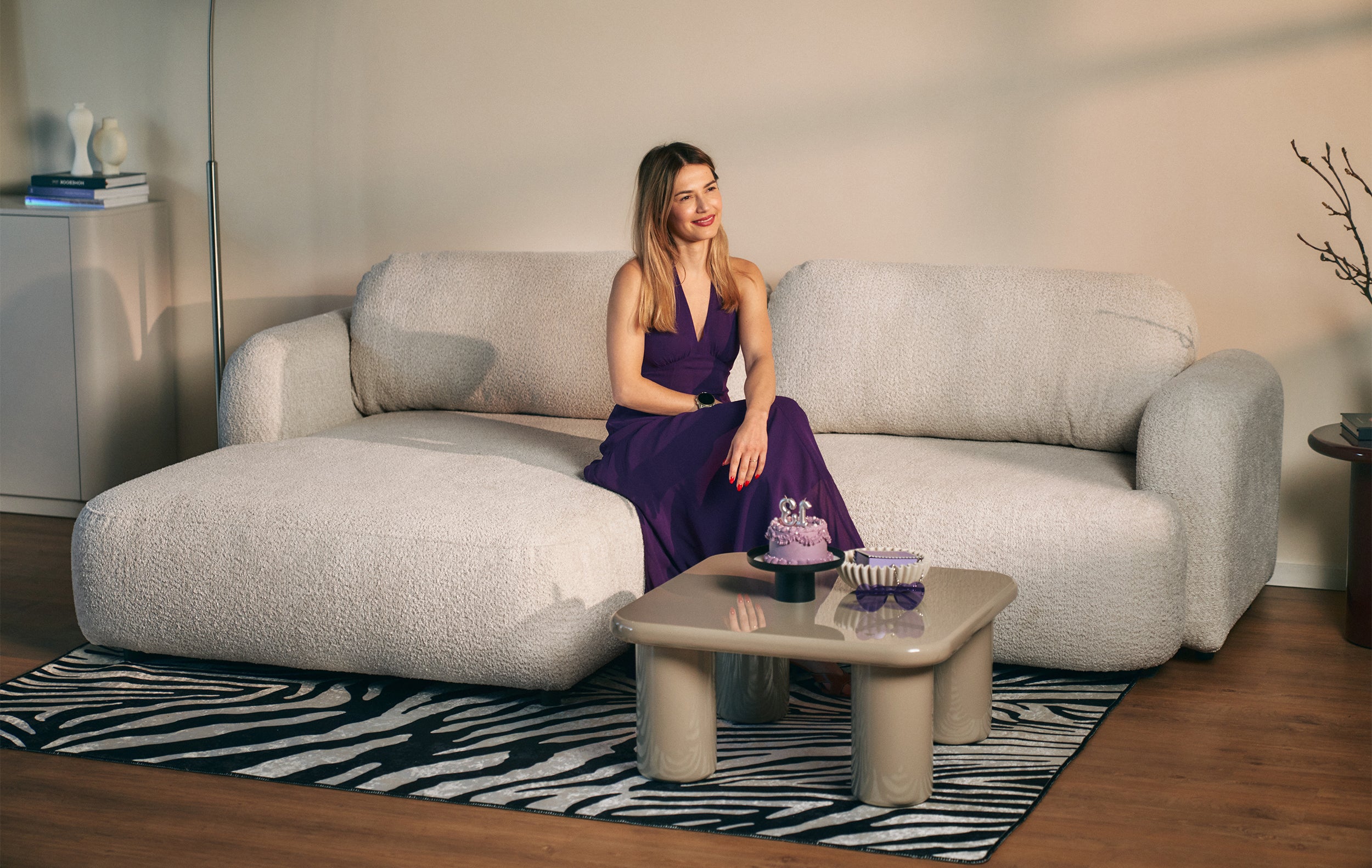 selsey-tvoya-ecksofa-mit-schlaffunktion-links-l-form-hellbeige-boucl image 5