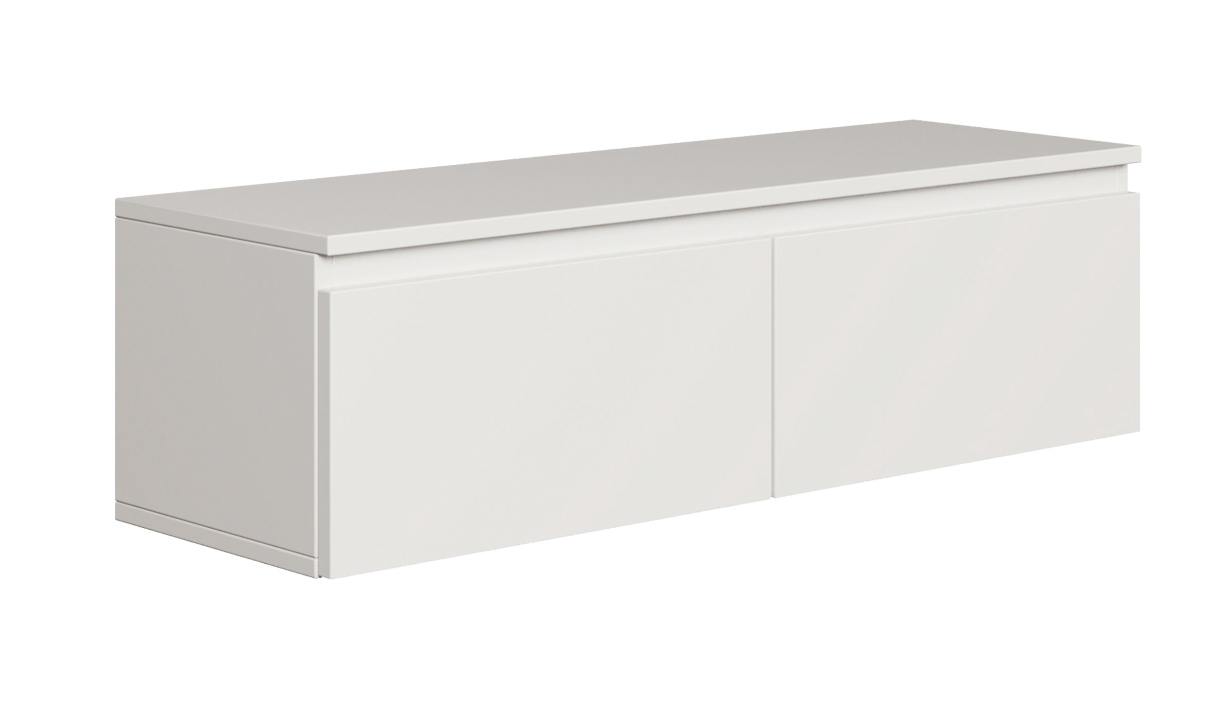 selsey-bemmi-h-ngender-tv-schrank-100-cm-wei image 1
