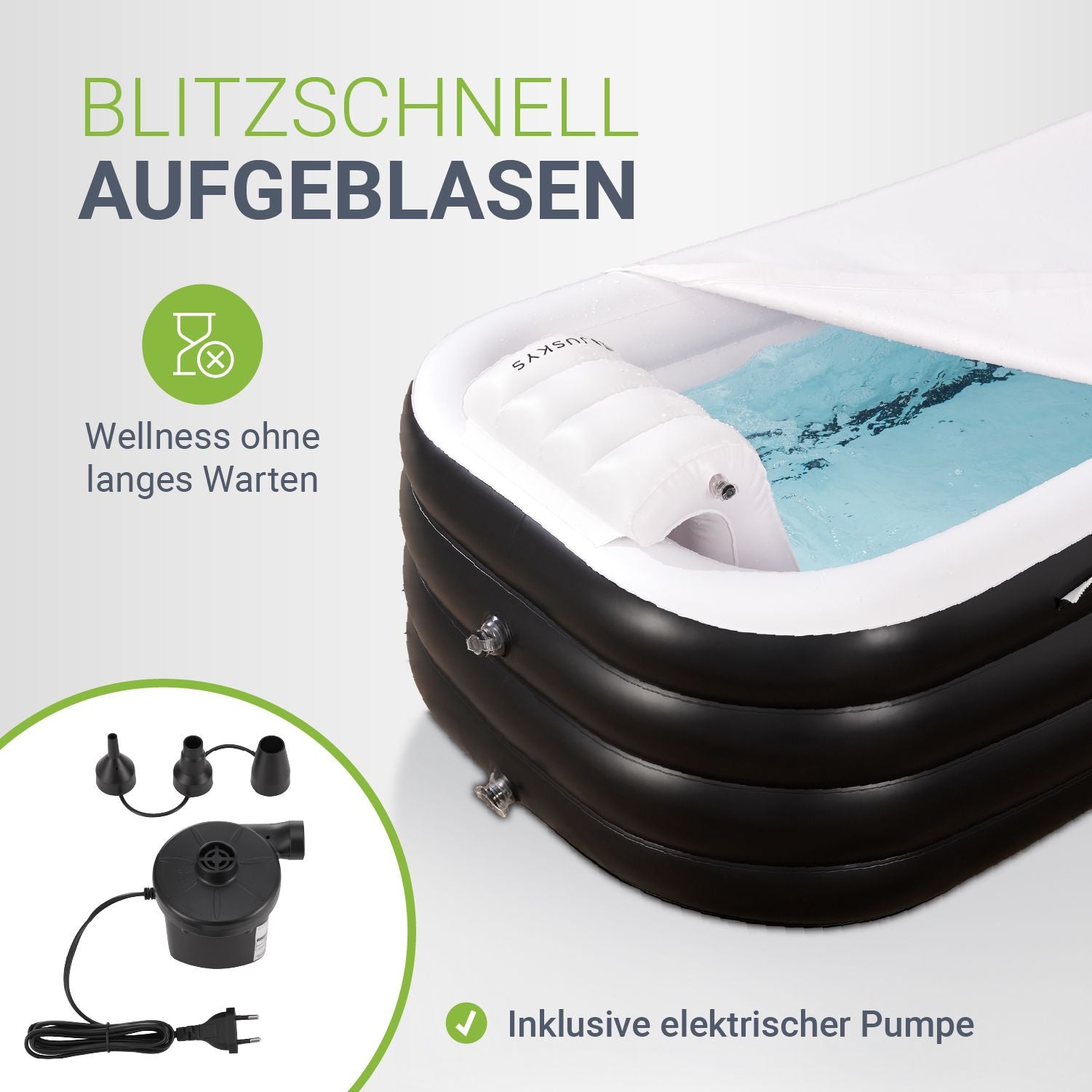 juskys-mobile-badewanne-aufblasbare-badewanne-f-r-erwachsene image 3