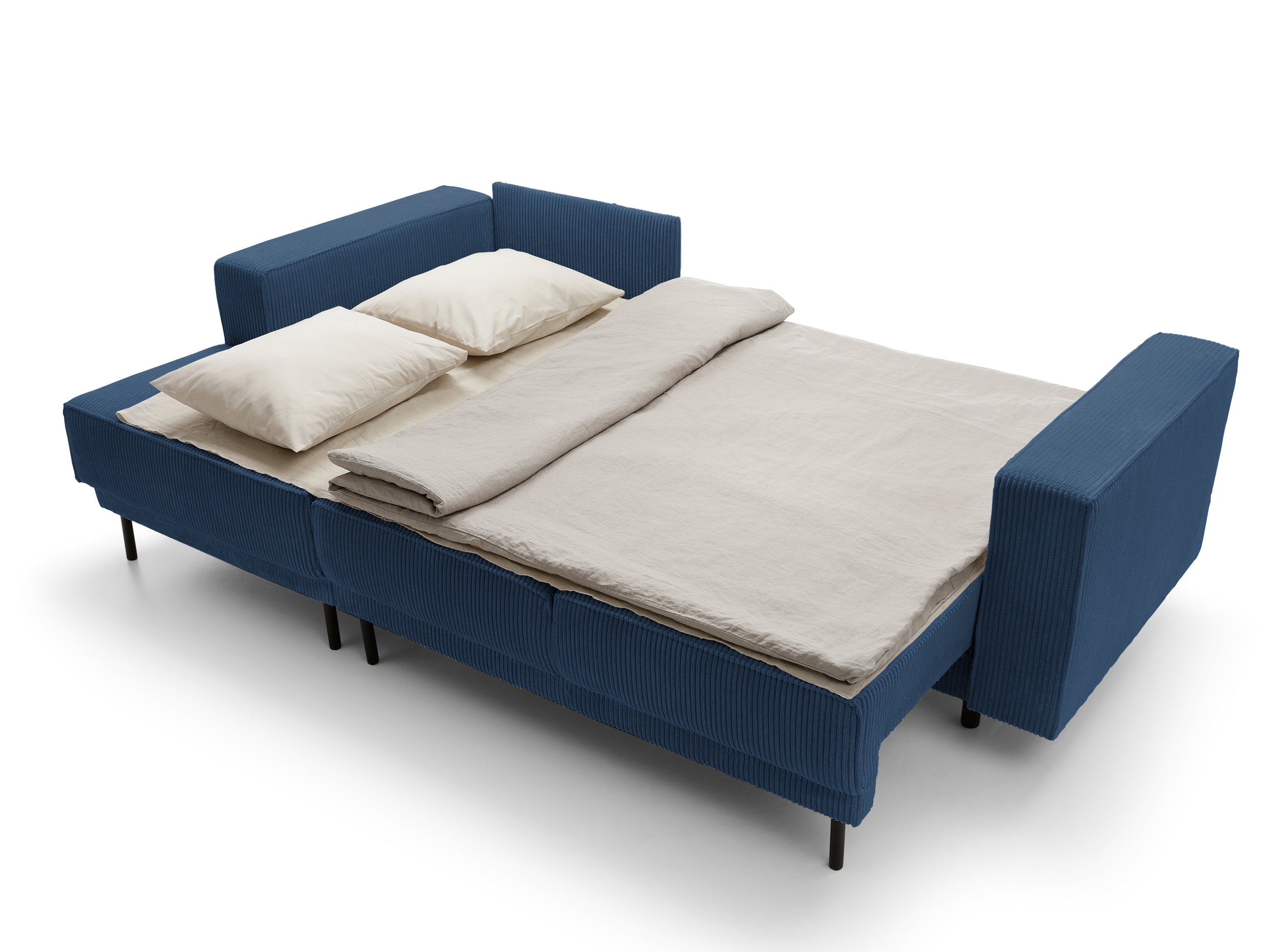 selsey-rodario-mini-ecksofa-mit-schlaffunktion-l-links-mit-stauraum-dunkelblauer image 8