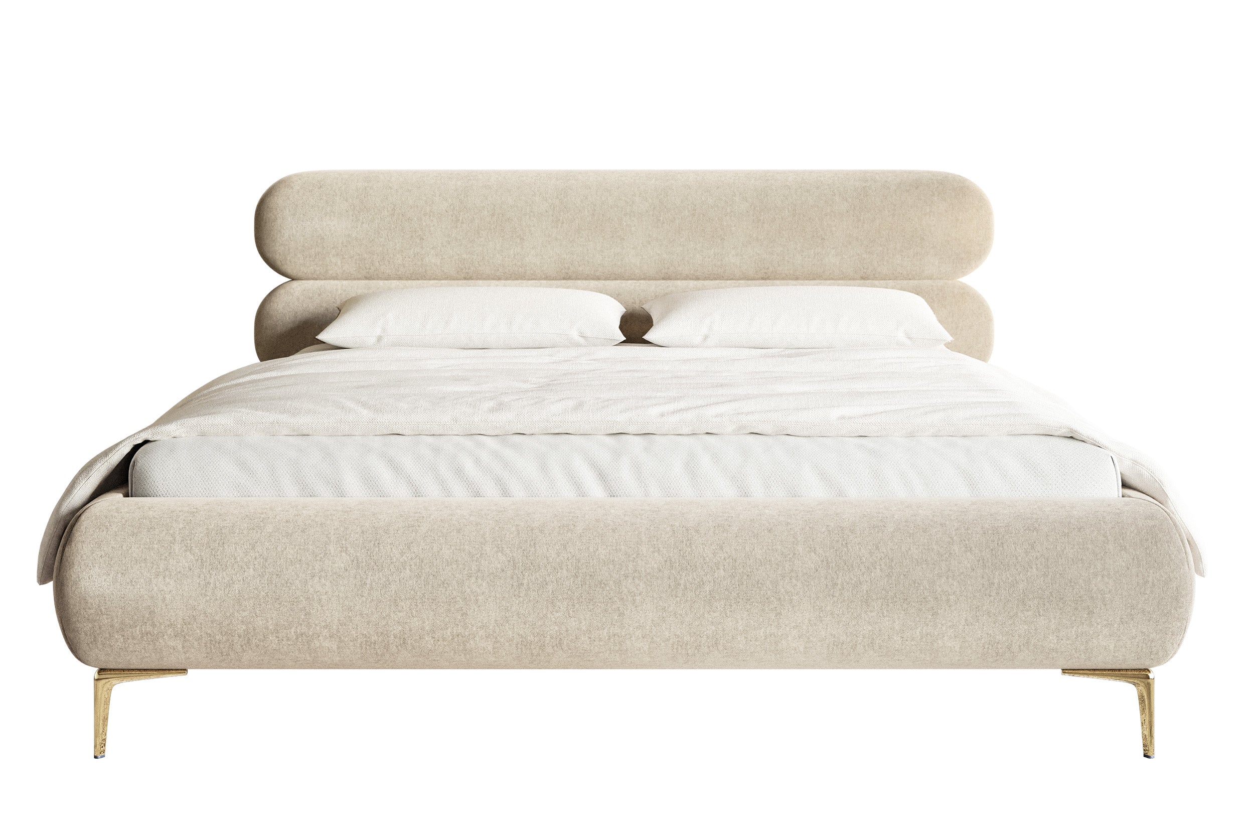 selsey-roule-polsterbett-180x200-cm-mit-stauraum-hellbeiger-velours-goldene-f-e image 6