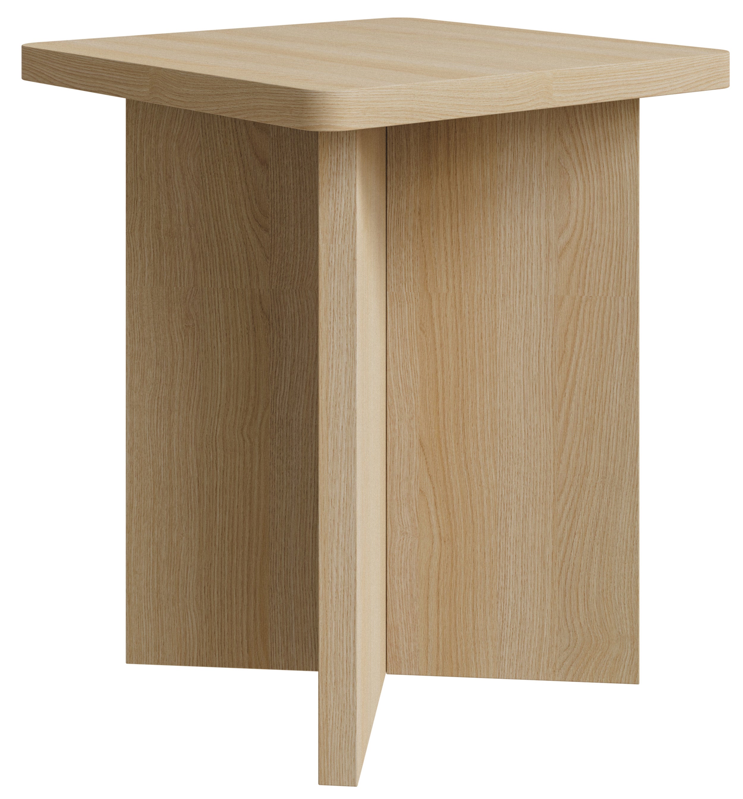 selsey-qubeo-couchtisch-quadratisch-42-cm-ge-lte-eiche image 3