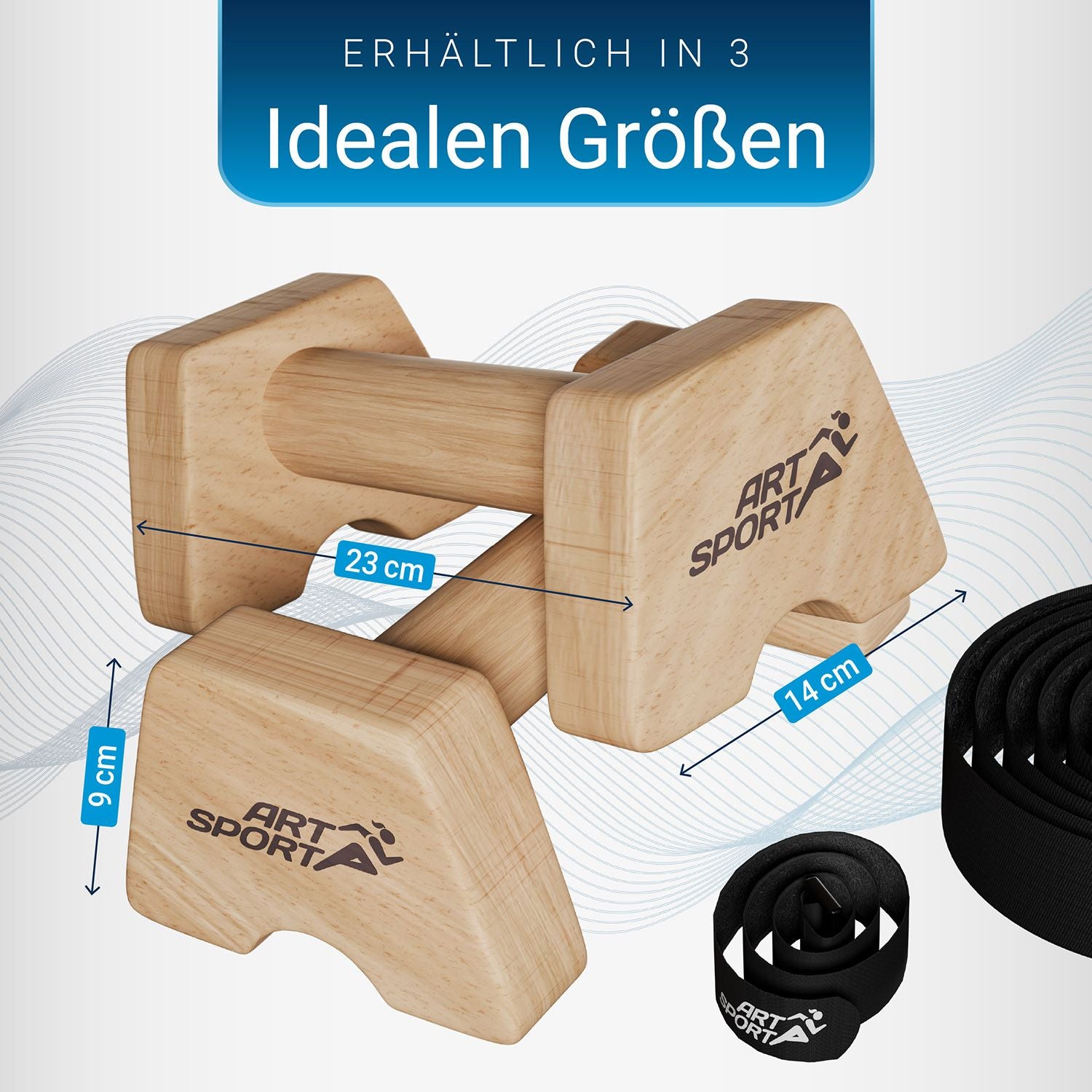 juskys-liegest-tzgriffe-aus-holz-parallettes-f-r-push-ups-dips image 5