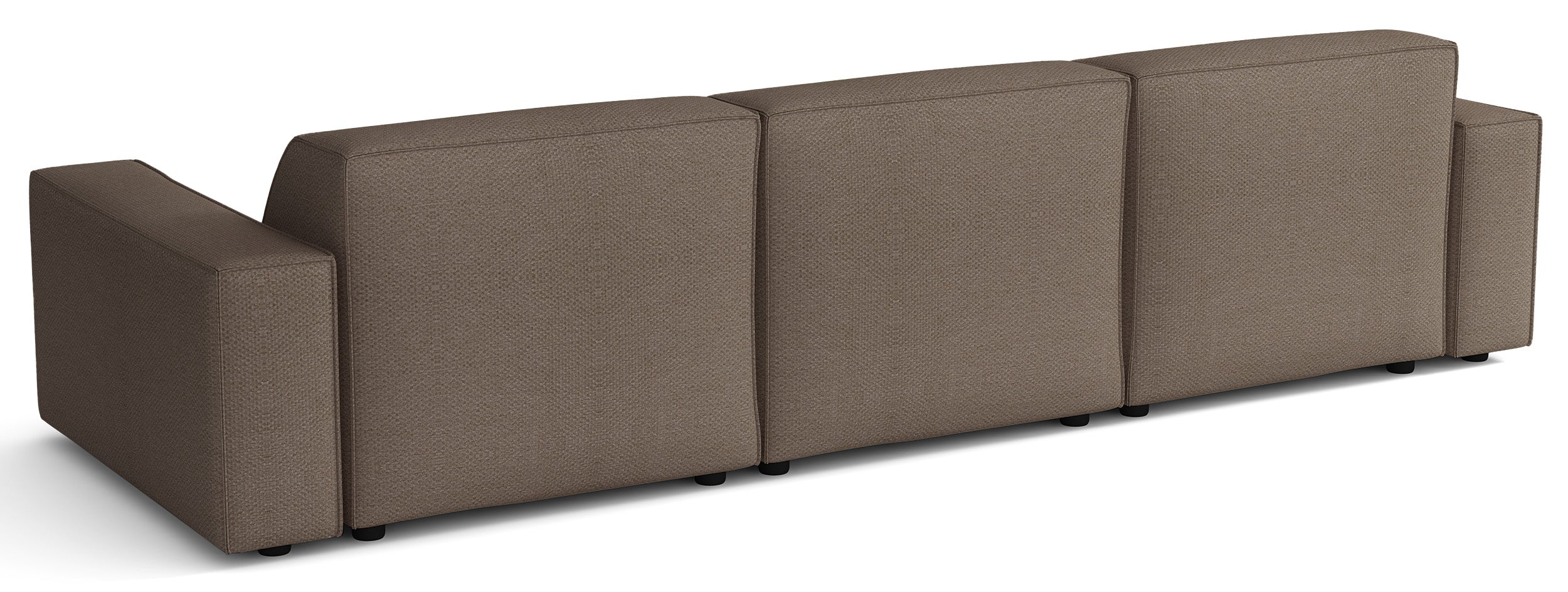 selsey-sellmo-modulares-ecksofa-l-f-rmig-linksseitig-hellbrauner-hydrophober-che image 4