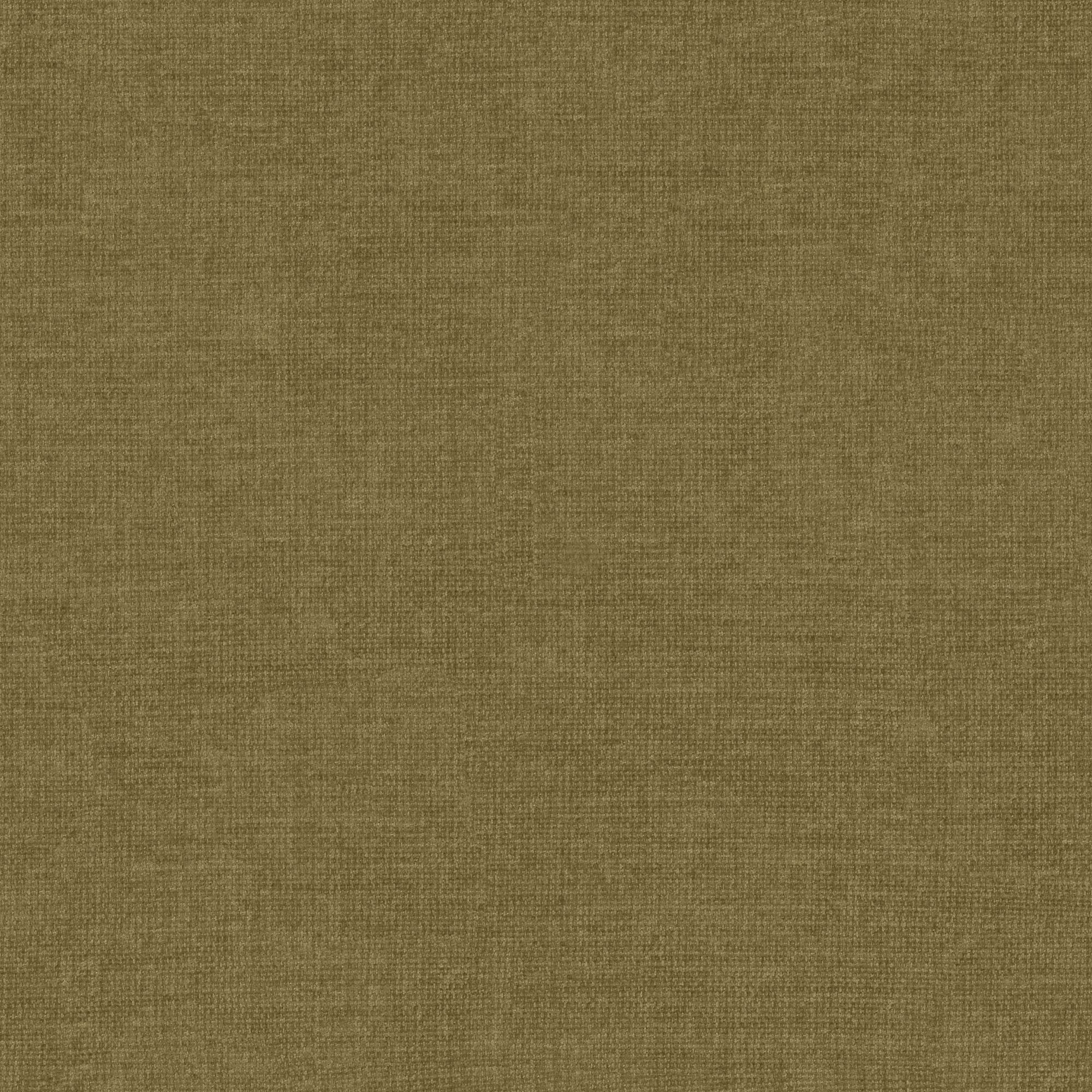 selsey-volio-ecksofa-mit-schlaffunktion-l-f-rmig-olivgr-ner-chenille-stoff-schwa image 7