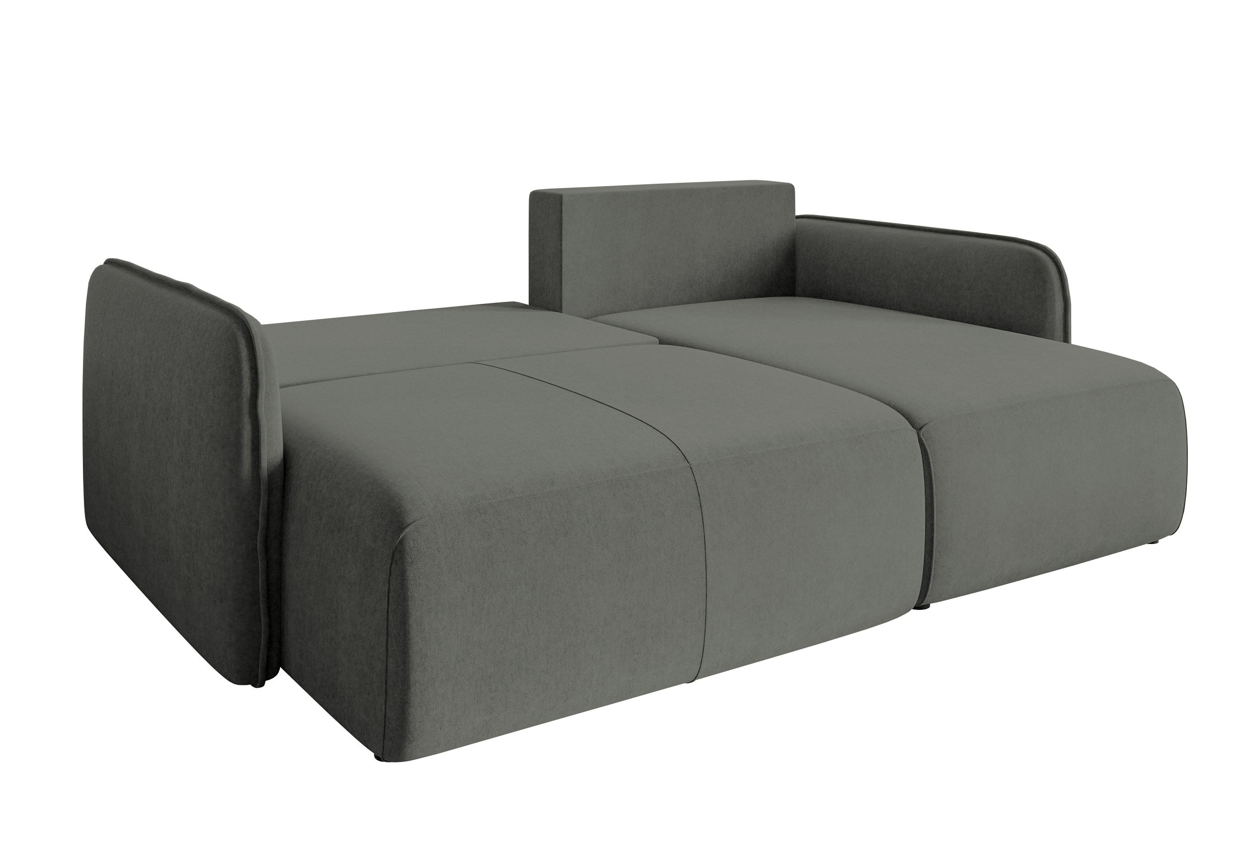 selsey-mamla-ecksofa-mit-schlaffunktion-l-universell-mit-stauraum-grauer-hydroph image 5