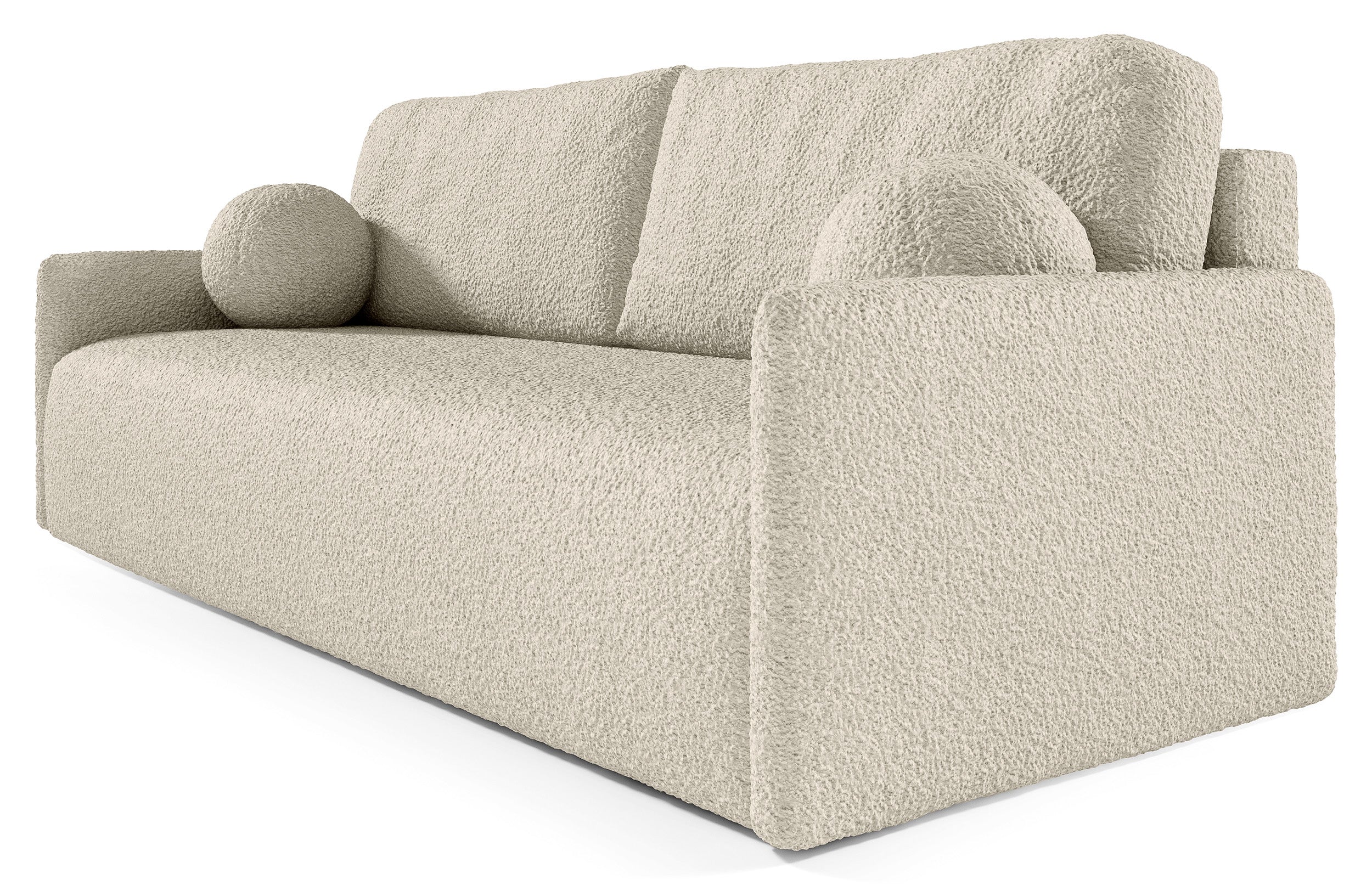 selsey-glove-ausziehbares-sofa-mit-bettkasten-beige-boucl image 4
