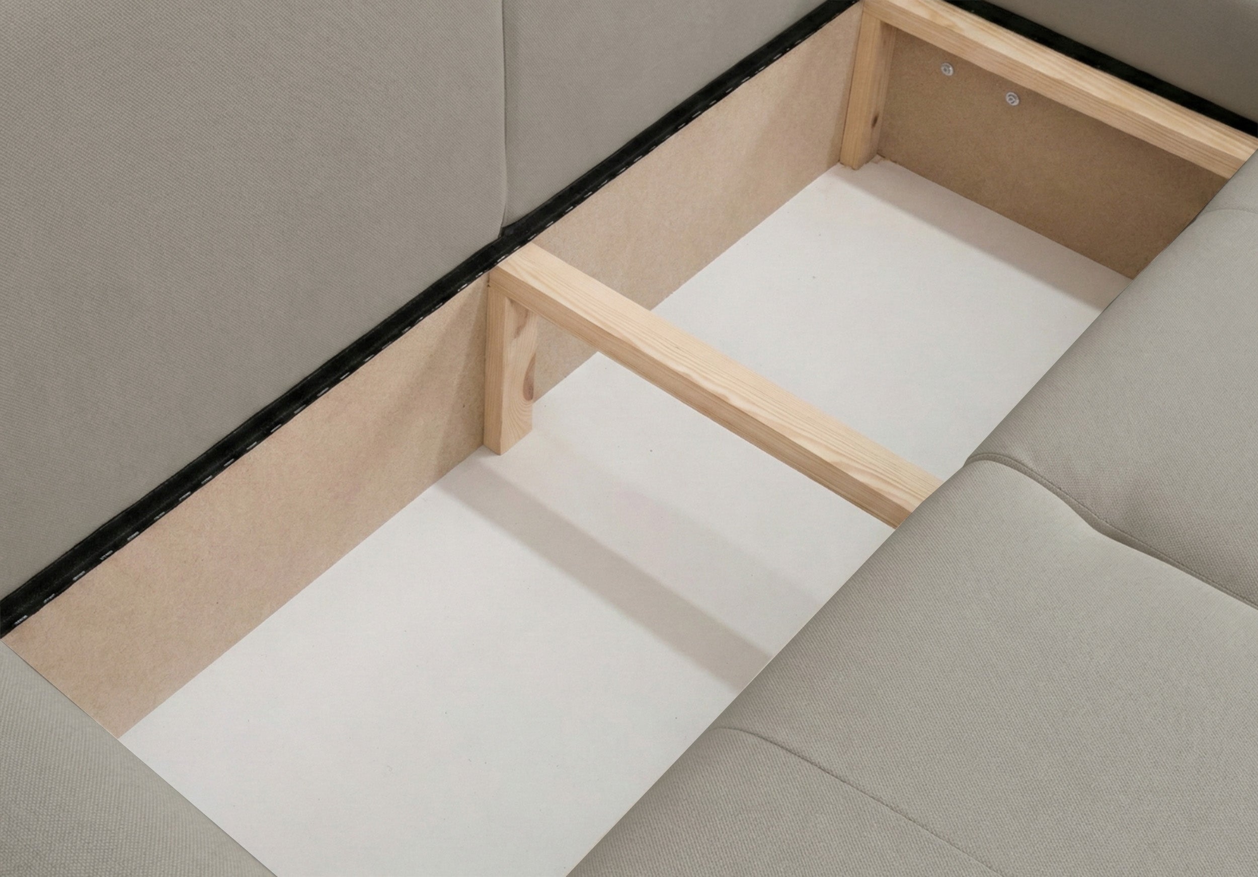 selsey-olido-ecksofa-l-f-rmig-mit-schlaffunktion-und-stauraum-beige-wasserabweis image 4