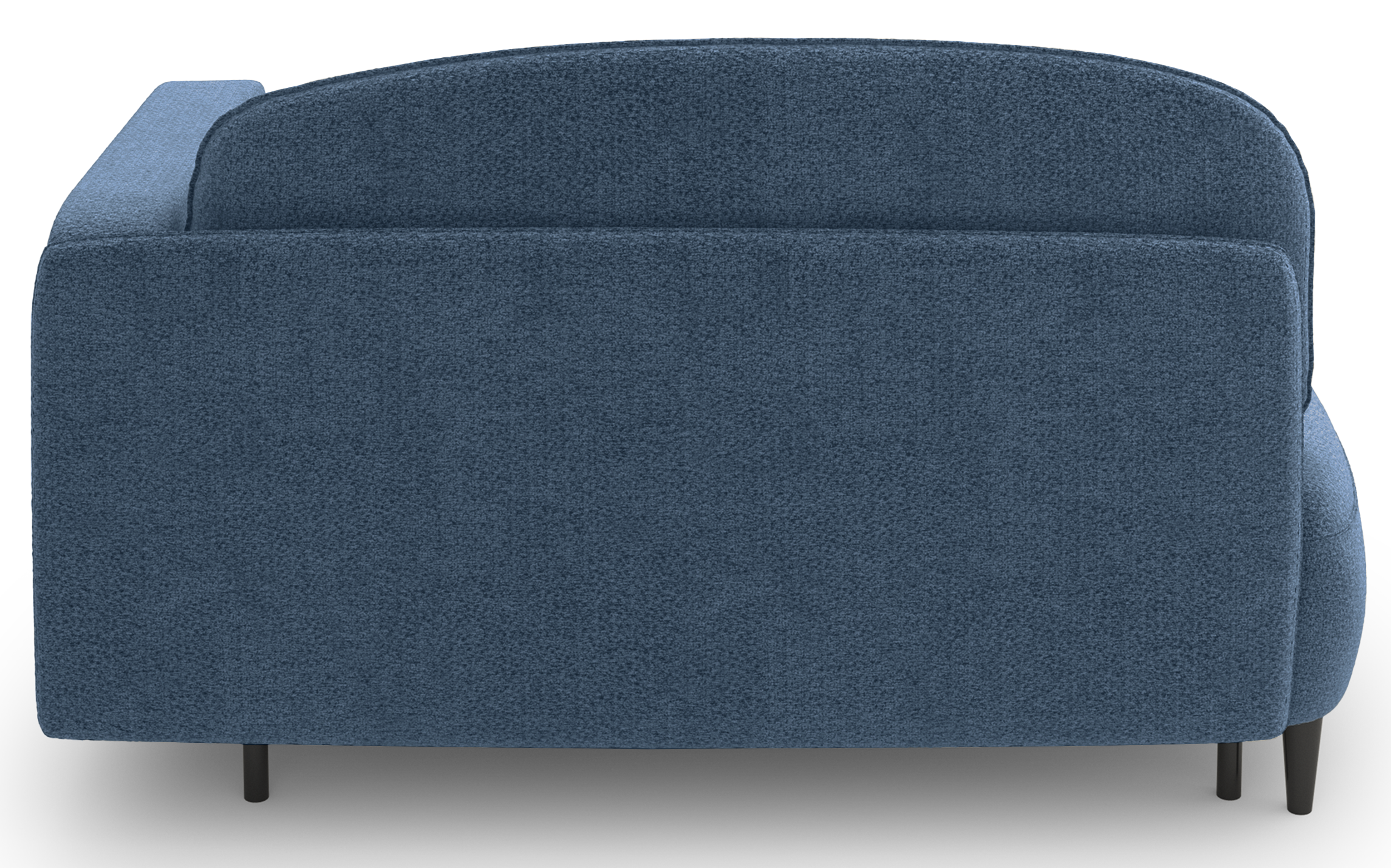 selsey-pinkio-ausziehbare-liege-linksseitig-mit-stauraum-blaues-chenille image 6