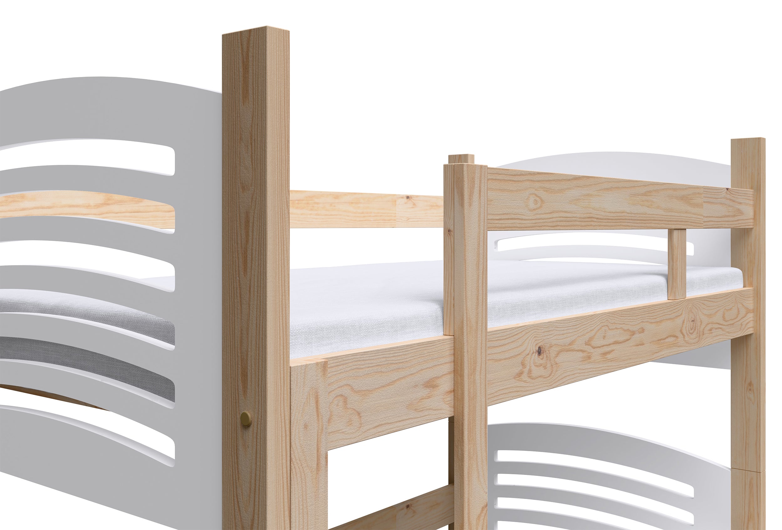 selsey-cami-etagenbett-75x180-cm-mit-schubladen-kiefer-wei image 6