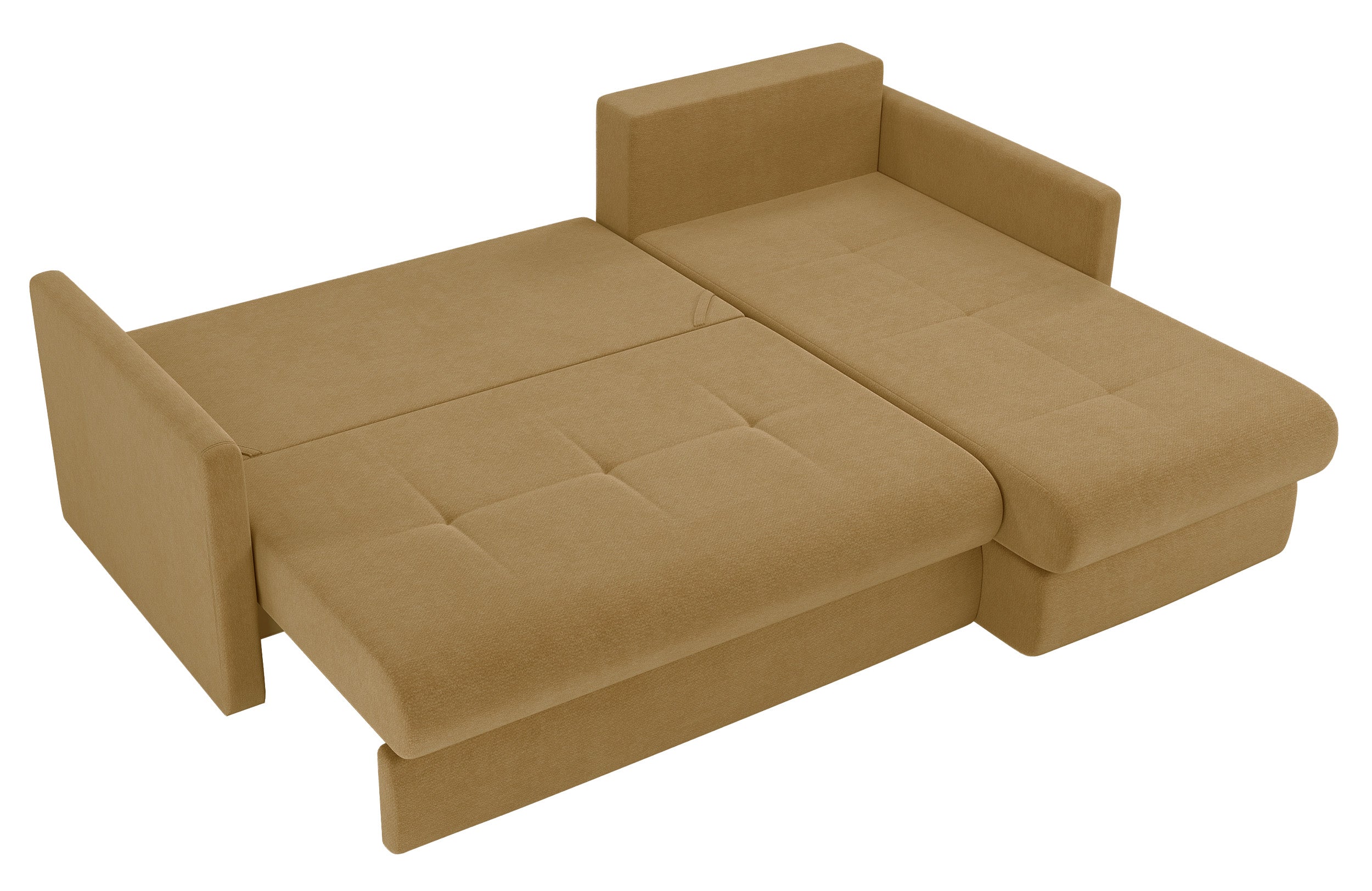 selsey-lorro-ecksofa-mit-schlaffunktion-l-form-universell-senfgelb-chenille-2x-s image 3