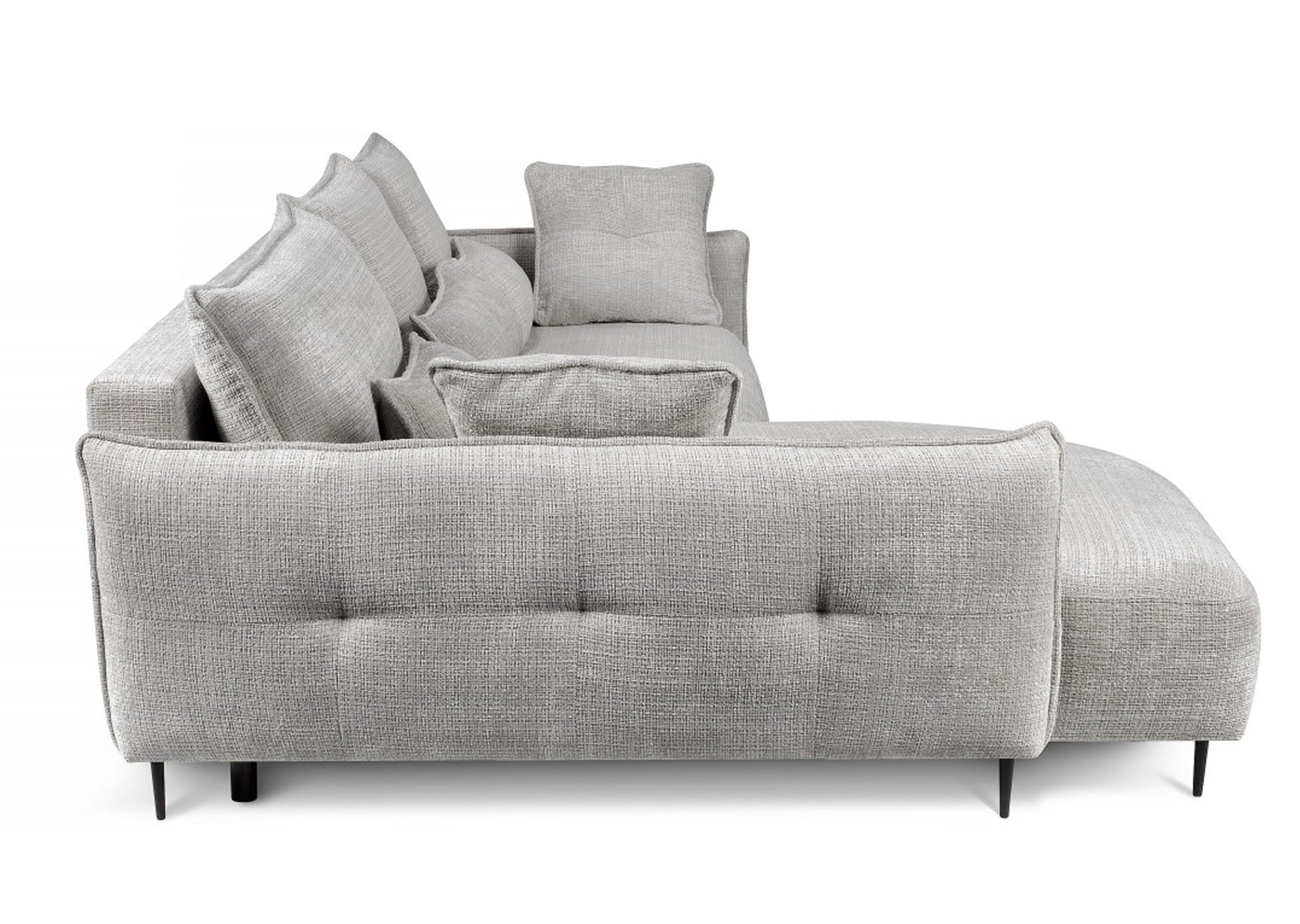 selsey-oblivio-ecksofa-l-links-mit-schlaffunktion-und-stauraum-grau-chenille image 6