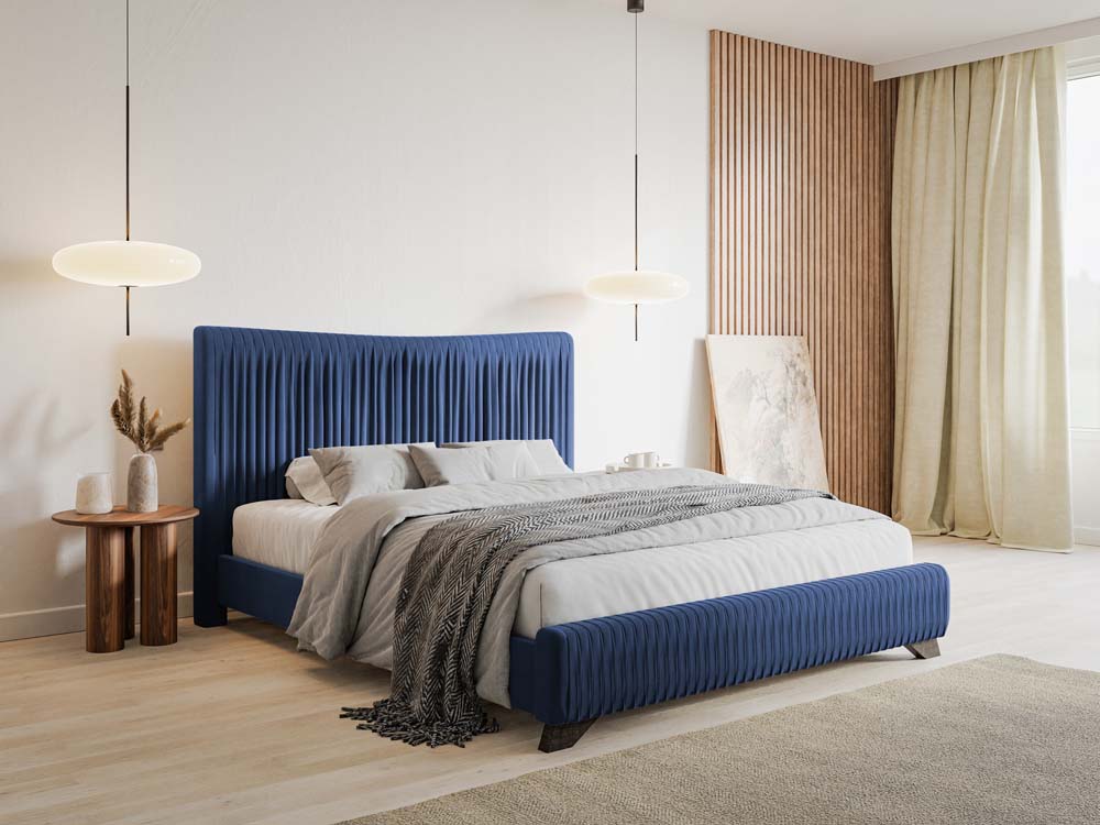 selsey-bratan-polsterm-belbett-160x200-cm-blau image 2