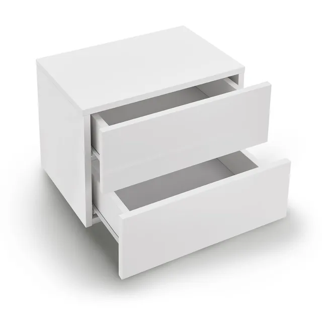 juskys-wandschrank-nachttisch-h-ngend-40x29x30-cm-wei image 1