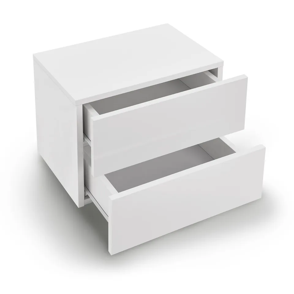 juskys-wandschrank-nachttisch-h-ngend-40x29x30-cm-wei image 1