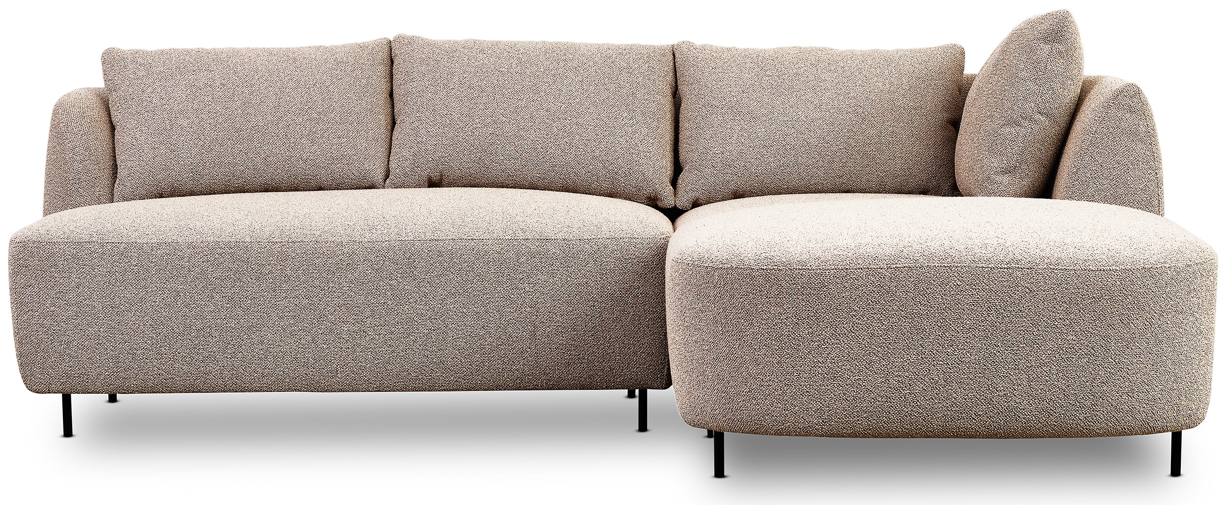 selsey-lanomi-modulares-ecksofa-l-form-rechtsseitig-beige-boucl image 1