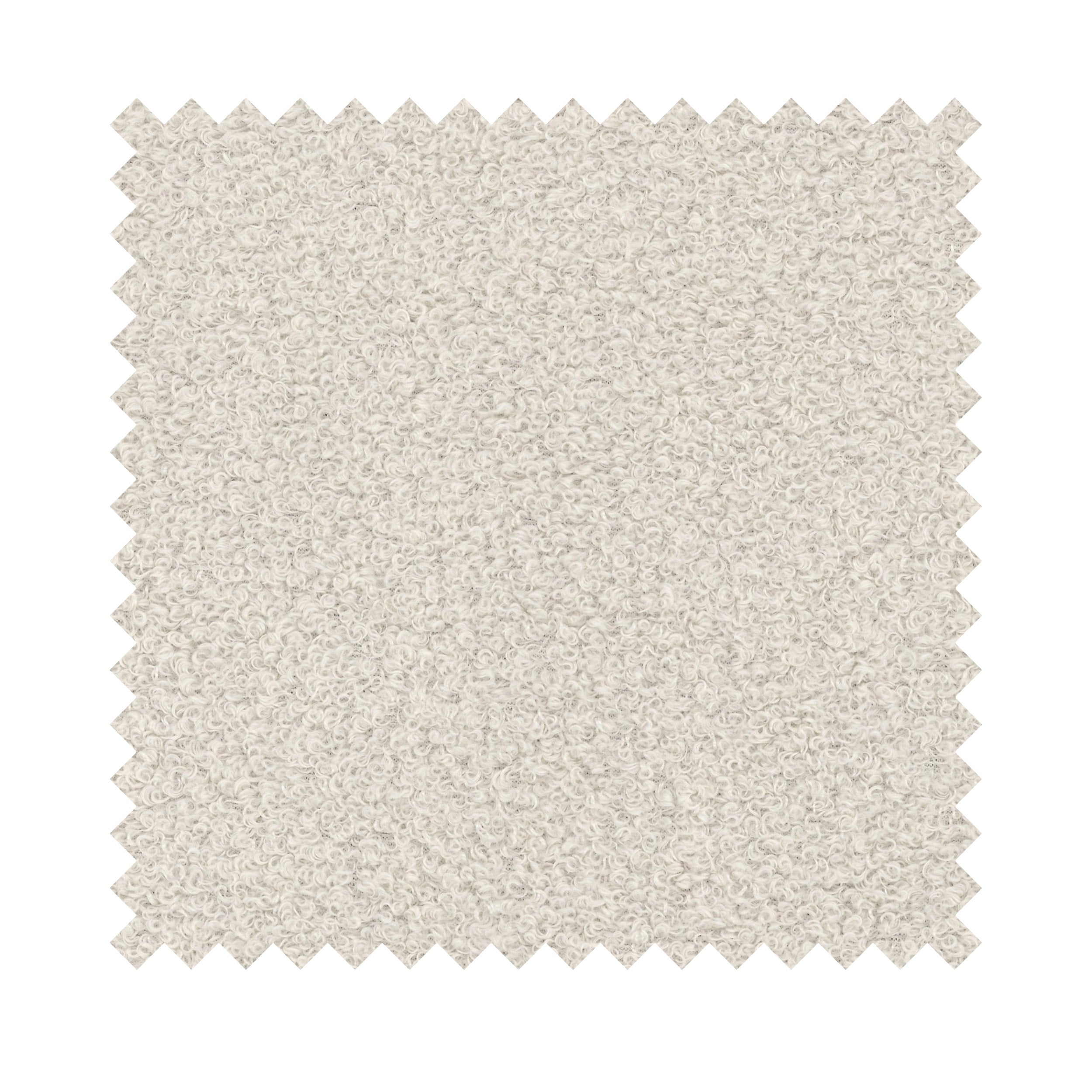 selsey-stoffmuster-now-or-never-03-boucl-recyceltes-polyester image 1