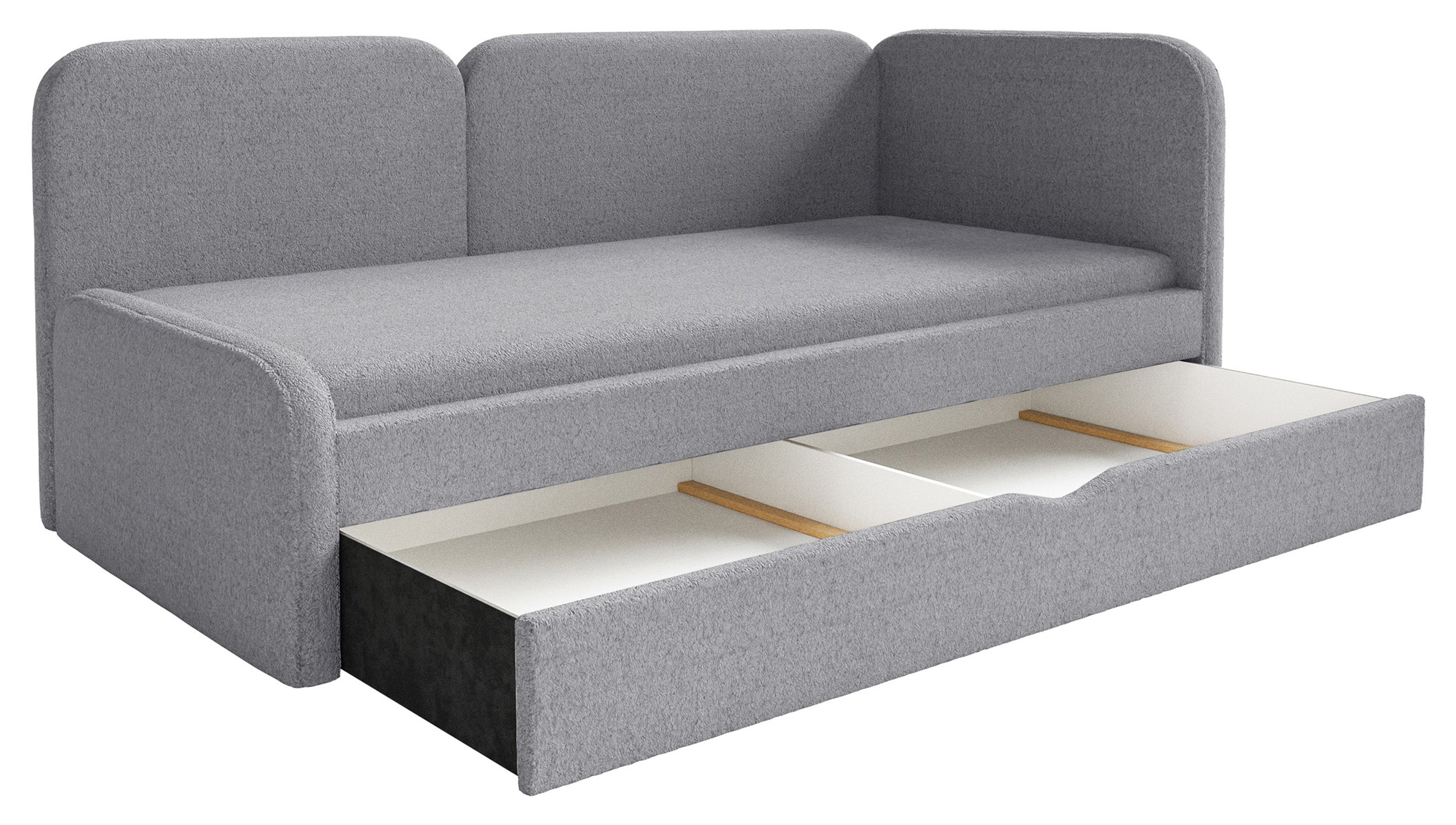 selsey-cuddy-jugendbett-90x200-cm-rechts-mit-matratze-grau-pl-sch image 4