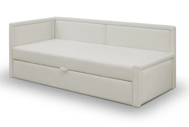 selsey-caprili-ausziehbares-doppelbett-in-creme-geflecht-universell image 1