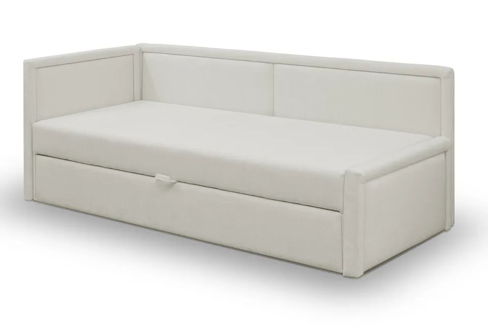 selsey-caprili-ausziehbares-doppelbett-in-creme-geflecht-universell image 1