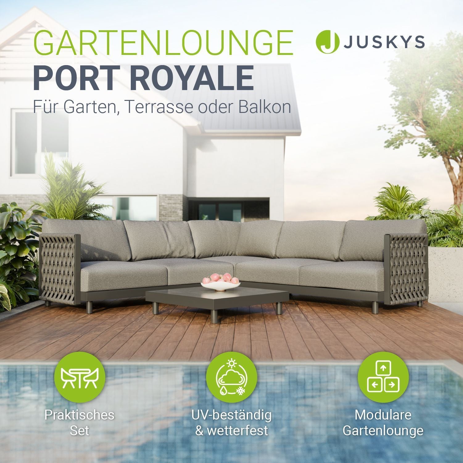 juskys-port-royale-premium-gartenm-bel-set-anthrazit image 2