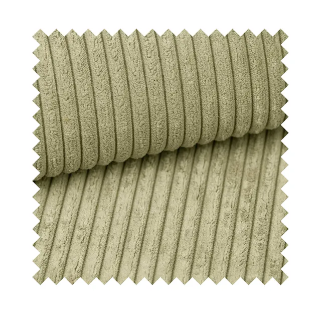 selsey-poso-44-stoffmuster-cord-rippstoff-ca-350-g-m image 1