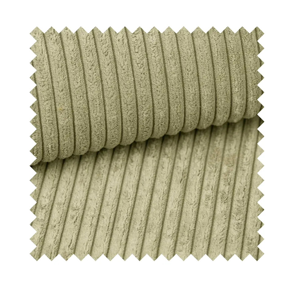 selsey-poso-44-stoffmuster-cord-rippstoff-ca-350-g-m image 1