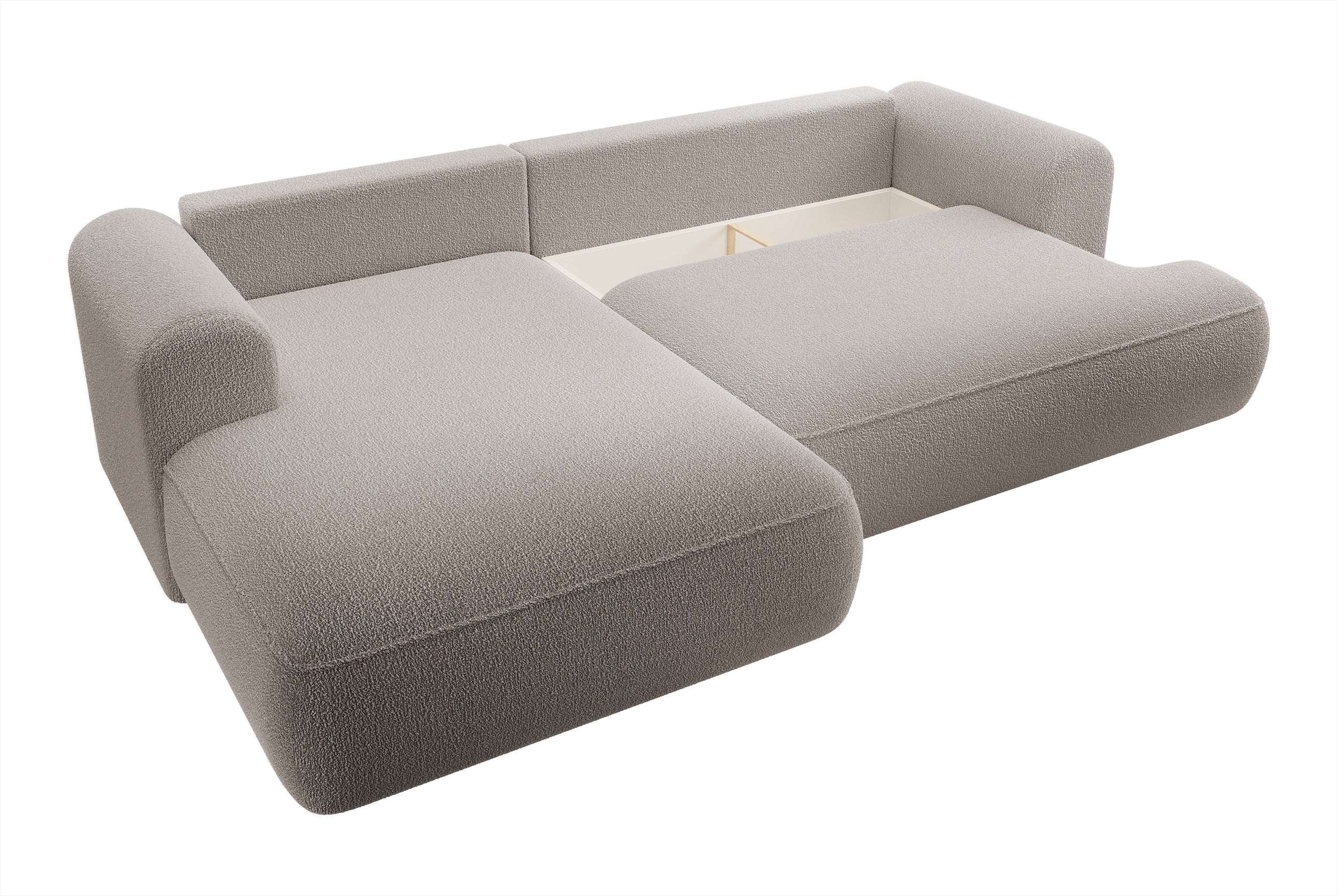 selsey-ovo-ecksofa-l-form-links-mit-schlaffunktion-dunkelbeige-boucl image 7